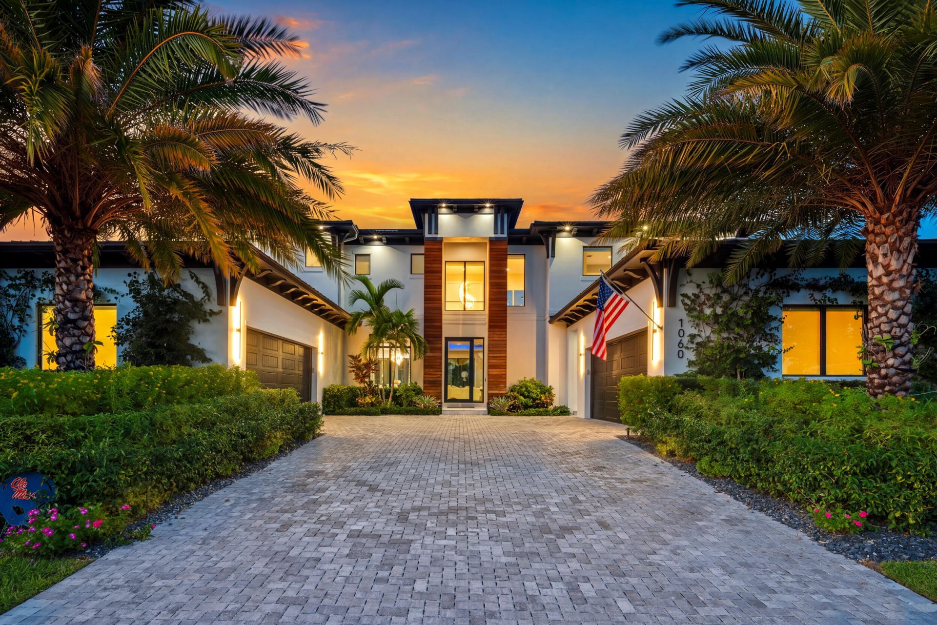 1060 Fairview Lane, West Palm Beach, FL 33404 Photo