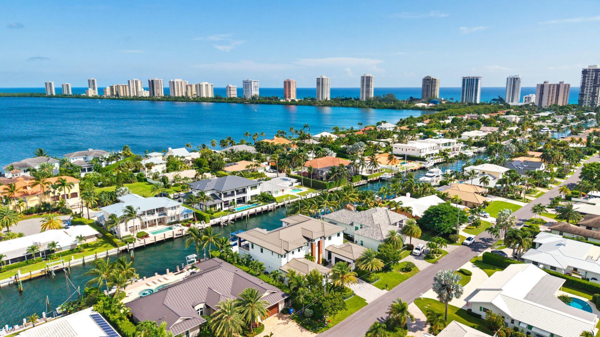 1060 Fairview Lane, West Palm Beach, FL 33404 Photo