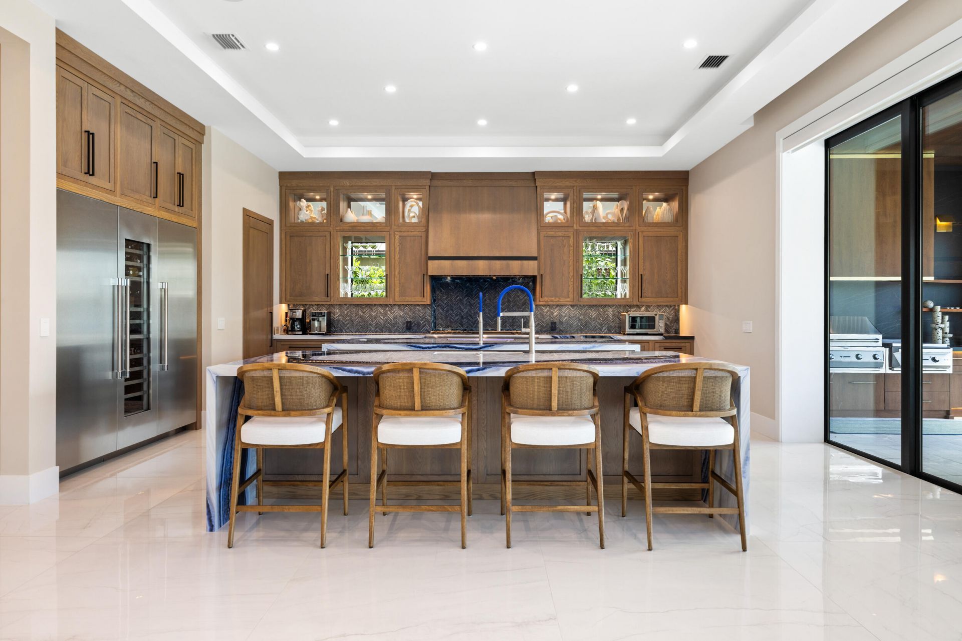 1060 Fairview Lane, West Palm Beach, FL 33404 Photo
