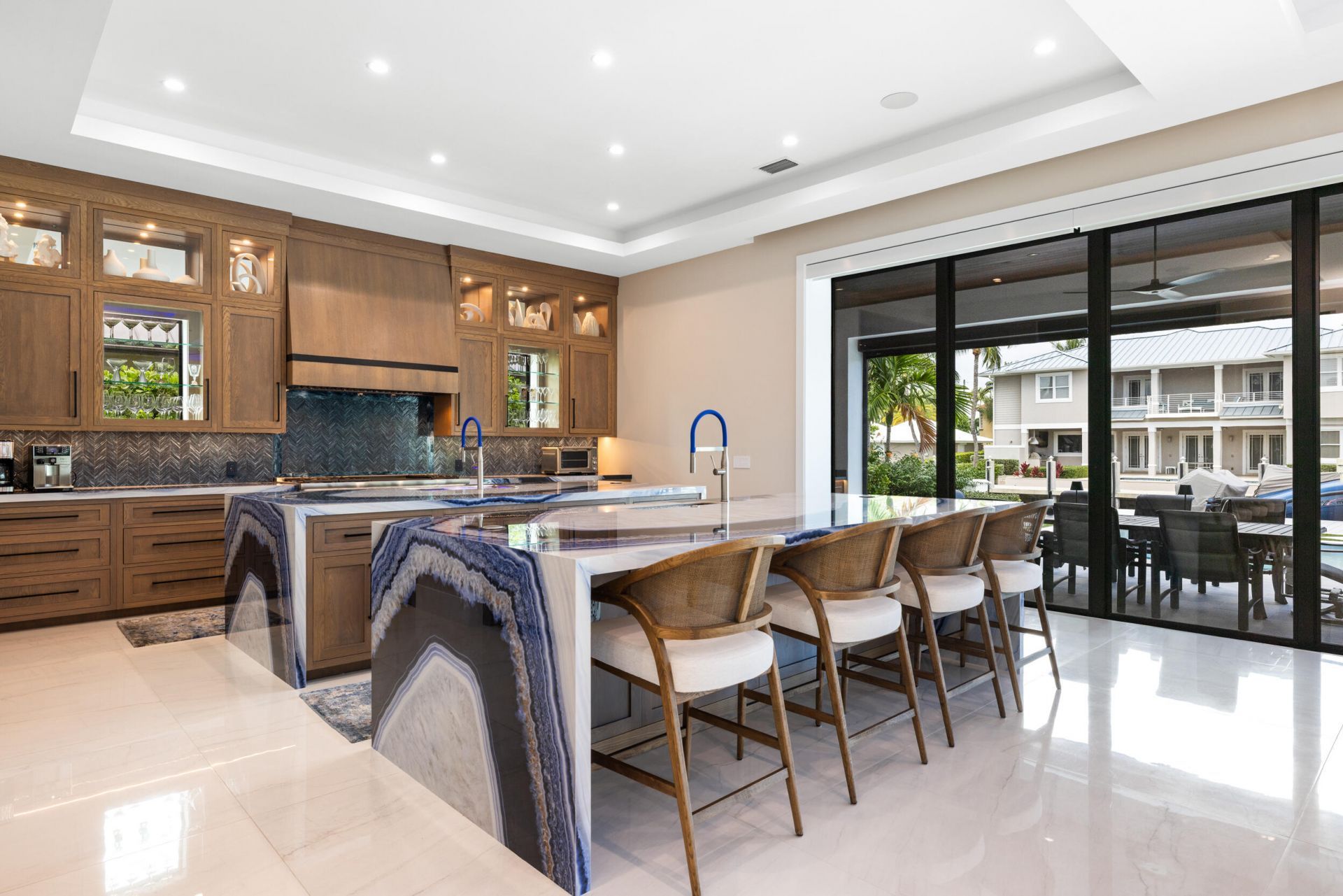 1060 Fairview Lane, West Palm Beach, FL 33404 Photo