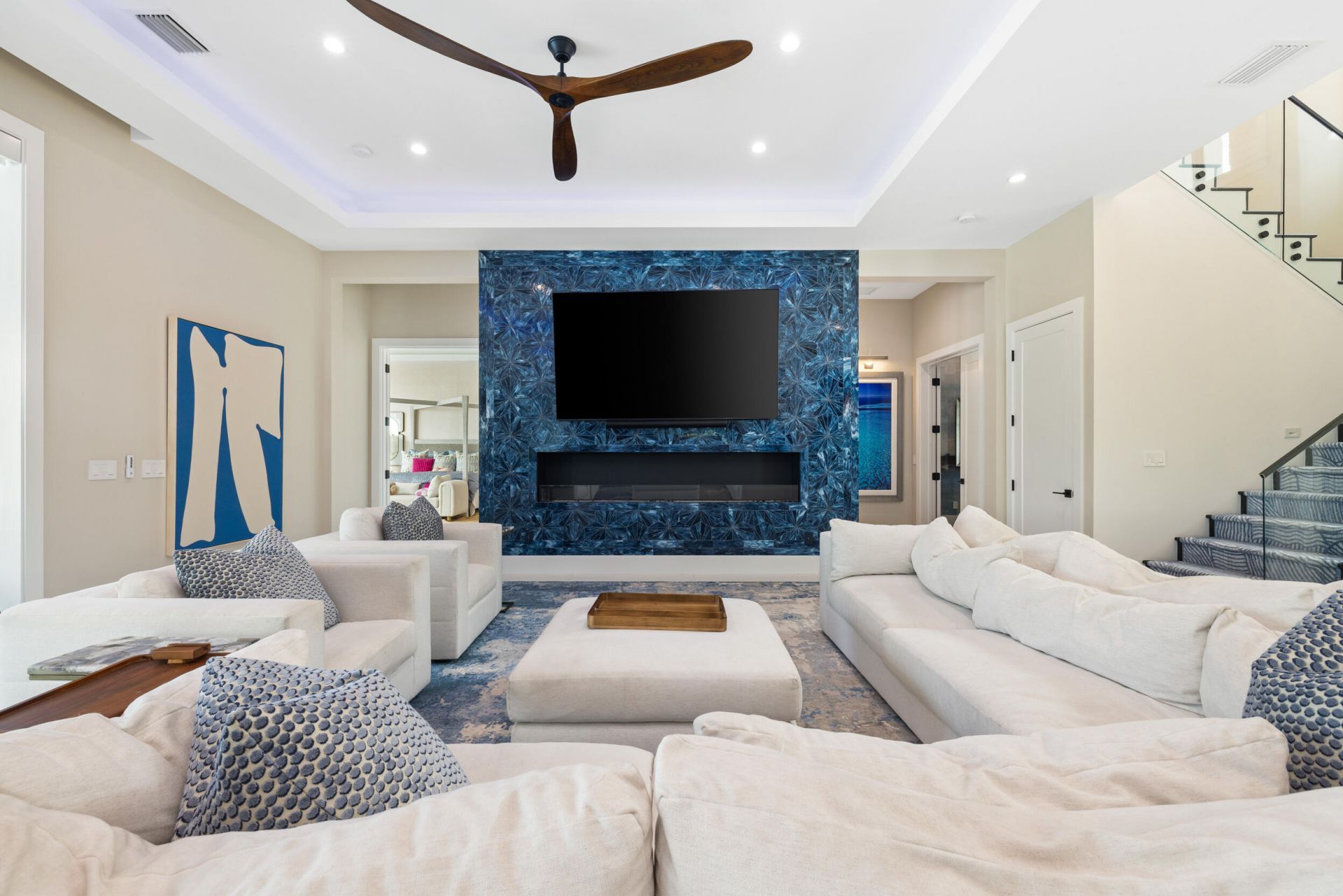 1060 Fairview Lane, West Palm Beach, FL 33404 Photo