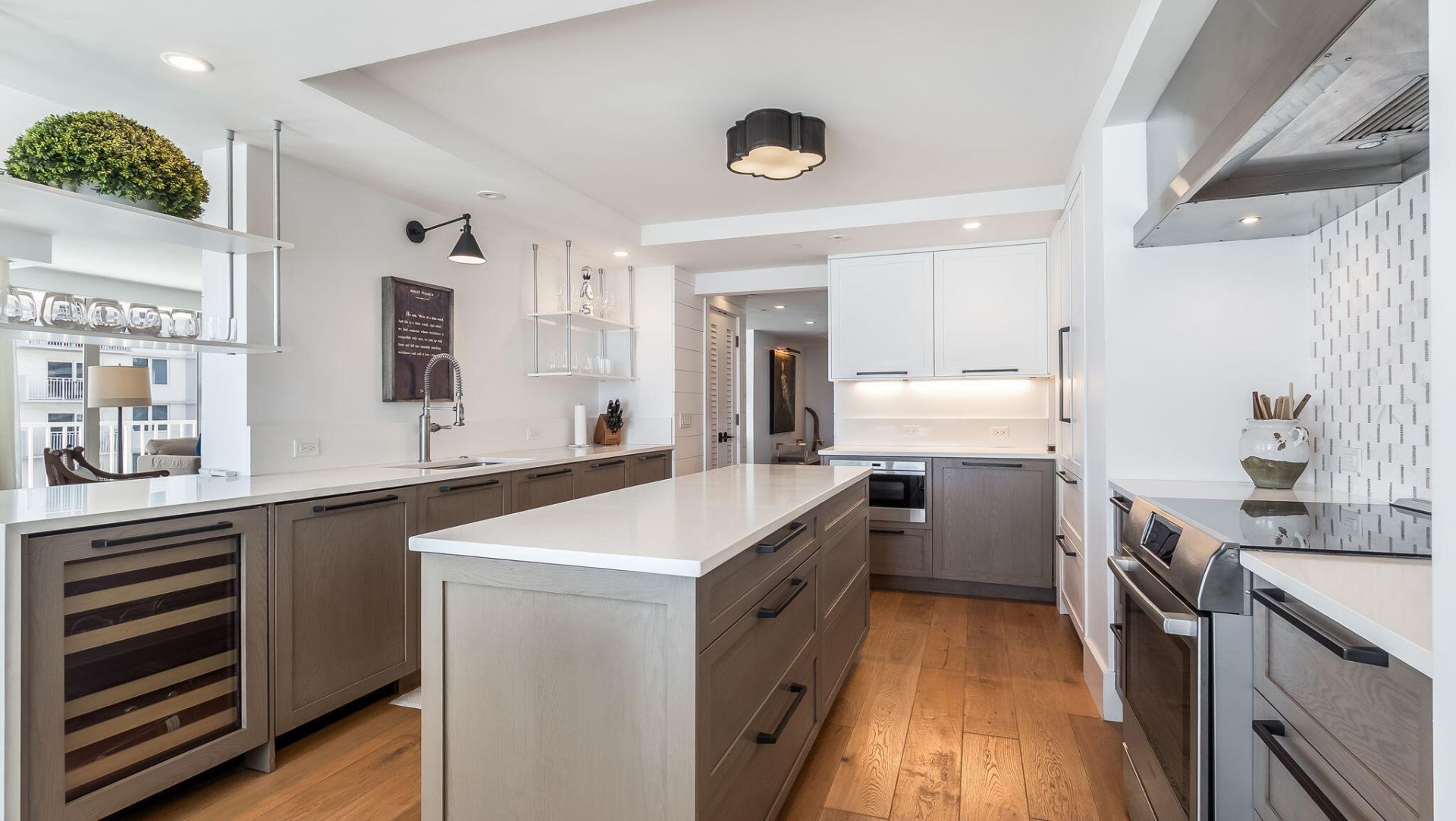 3211 S Ocean Boulevard, Unit 401, Highland Beach, FL 33487 Photo