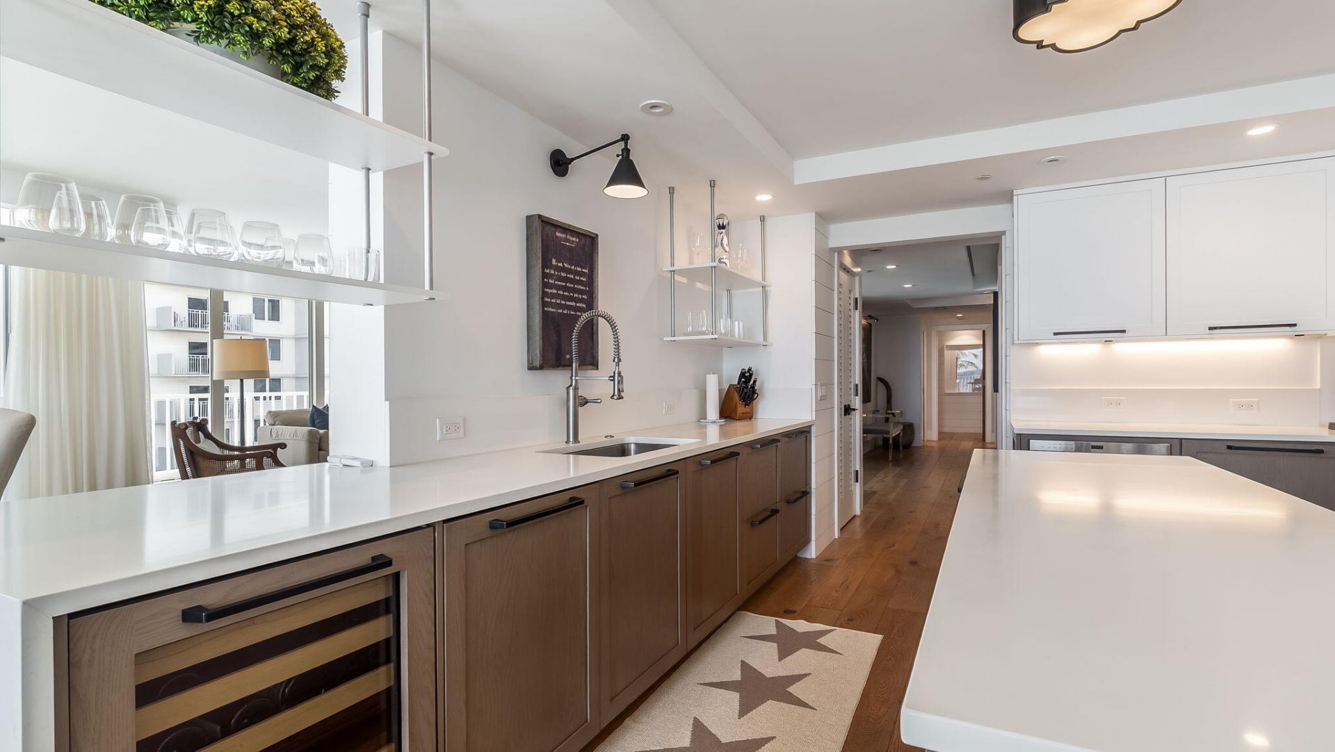3211 S Ocean Boulevard, Unit 401, Highland Beach, FL 33487 Photo