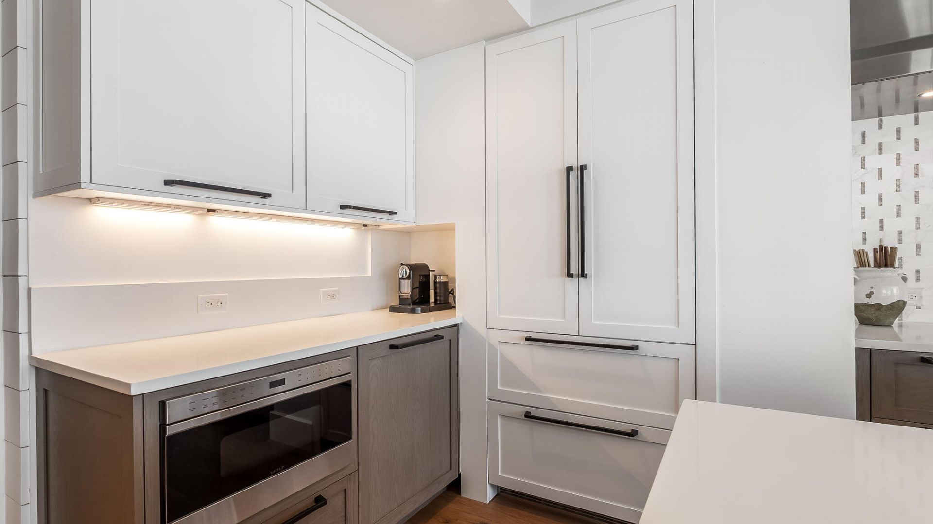 3211 S Ocean Boulevard, Unit 401, Highland Beach, FL 33487 Photo