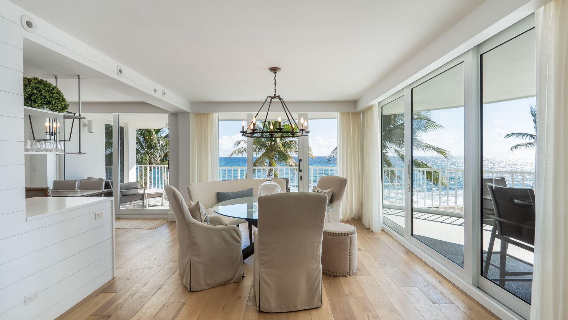 3211 S Ocean Boulevard, Unit 401, Highland Beach, FL 33487 Photo