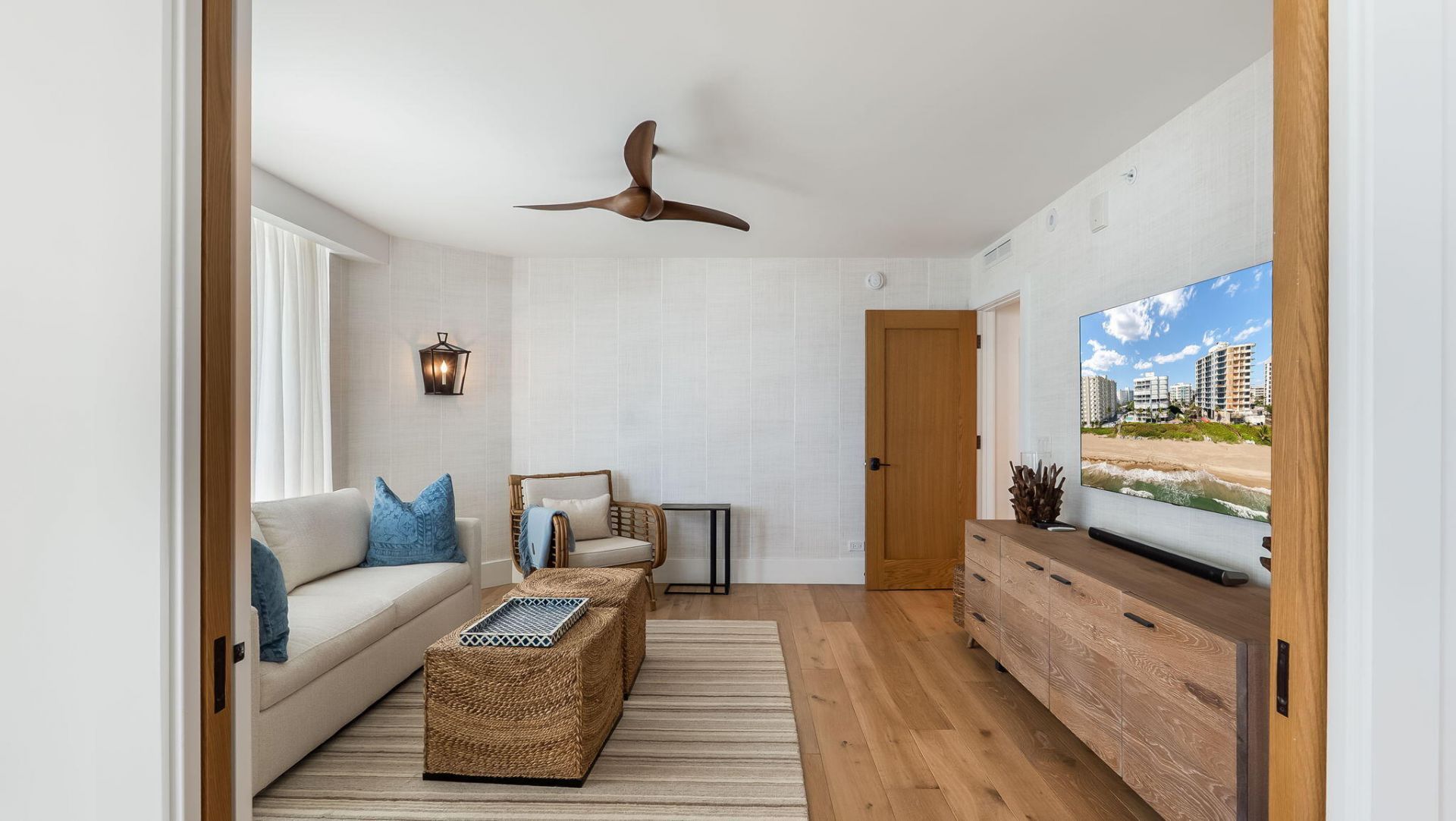 3211 S Ocean Boulevard, Unit 401, Highland Beach, FL 33487 Photo