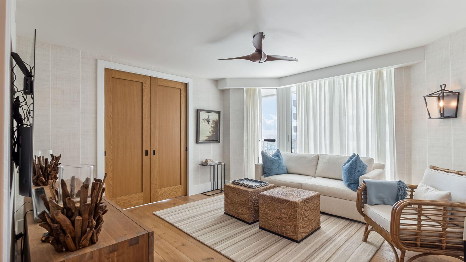 3211 S Ocean Boulevard, Unit 401, Highland Beach, FL 33487 Photo