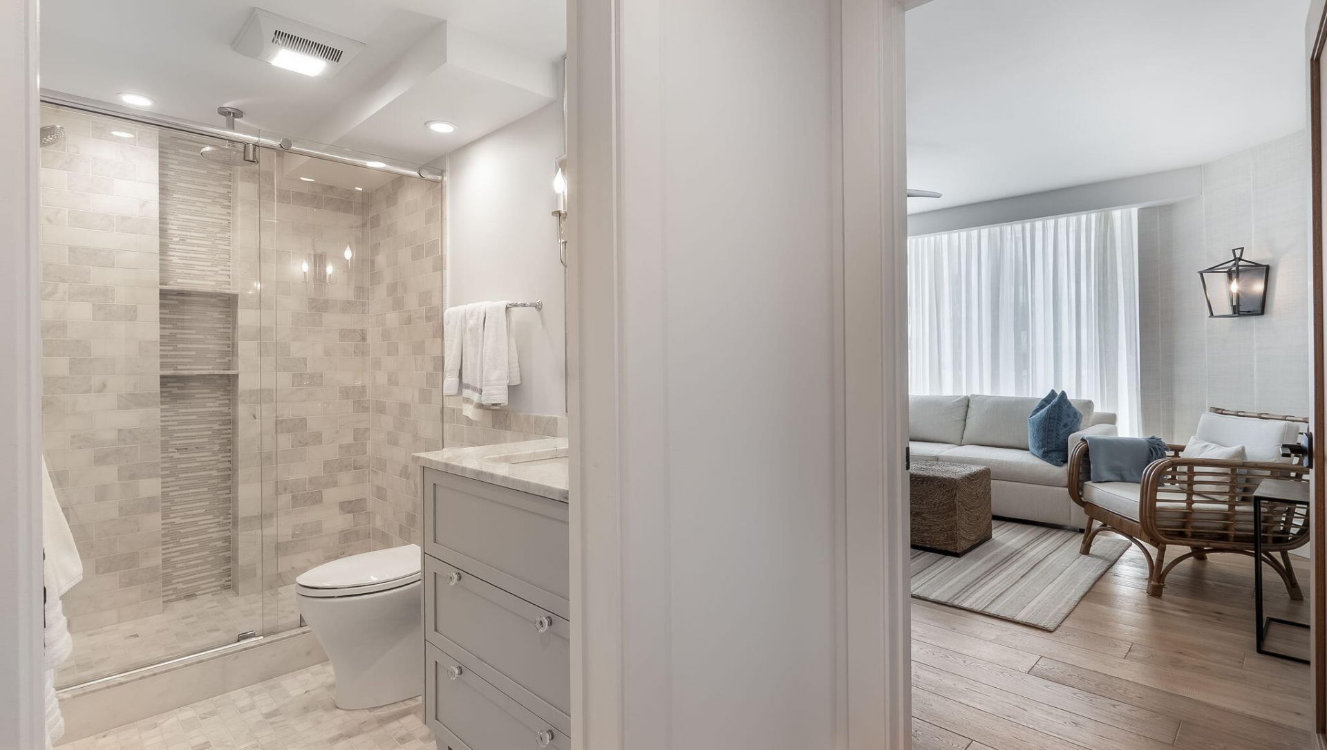 3211 S Ocean Boulevard, Unit 401, Highland Beach, FL 33487 Photo