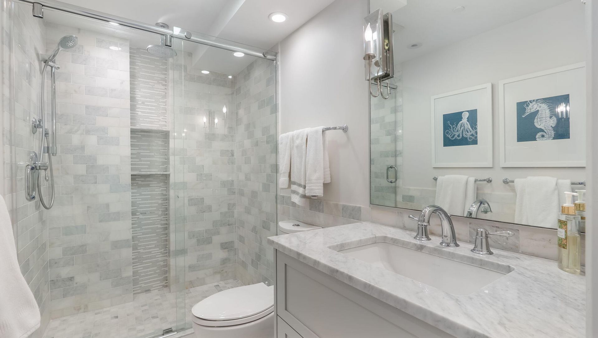 3211 S Ocean Boulevard, Unit 401, Highland Beach, FL 33487 Photo