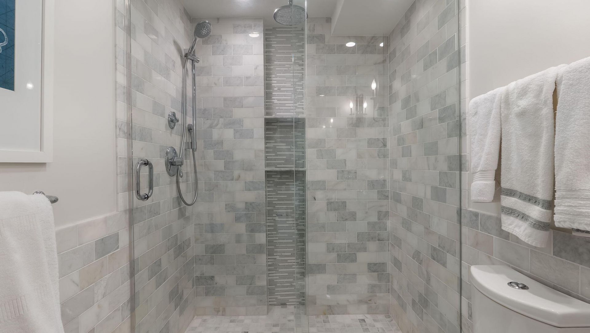 3211 S Ocean Boulevard, Unit 401, Highland Beach, FL 33487 Photo