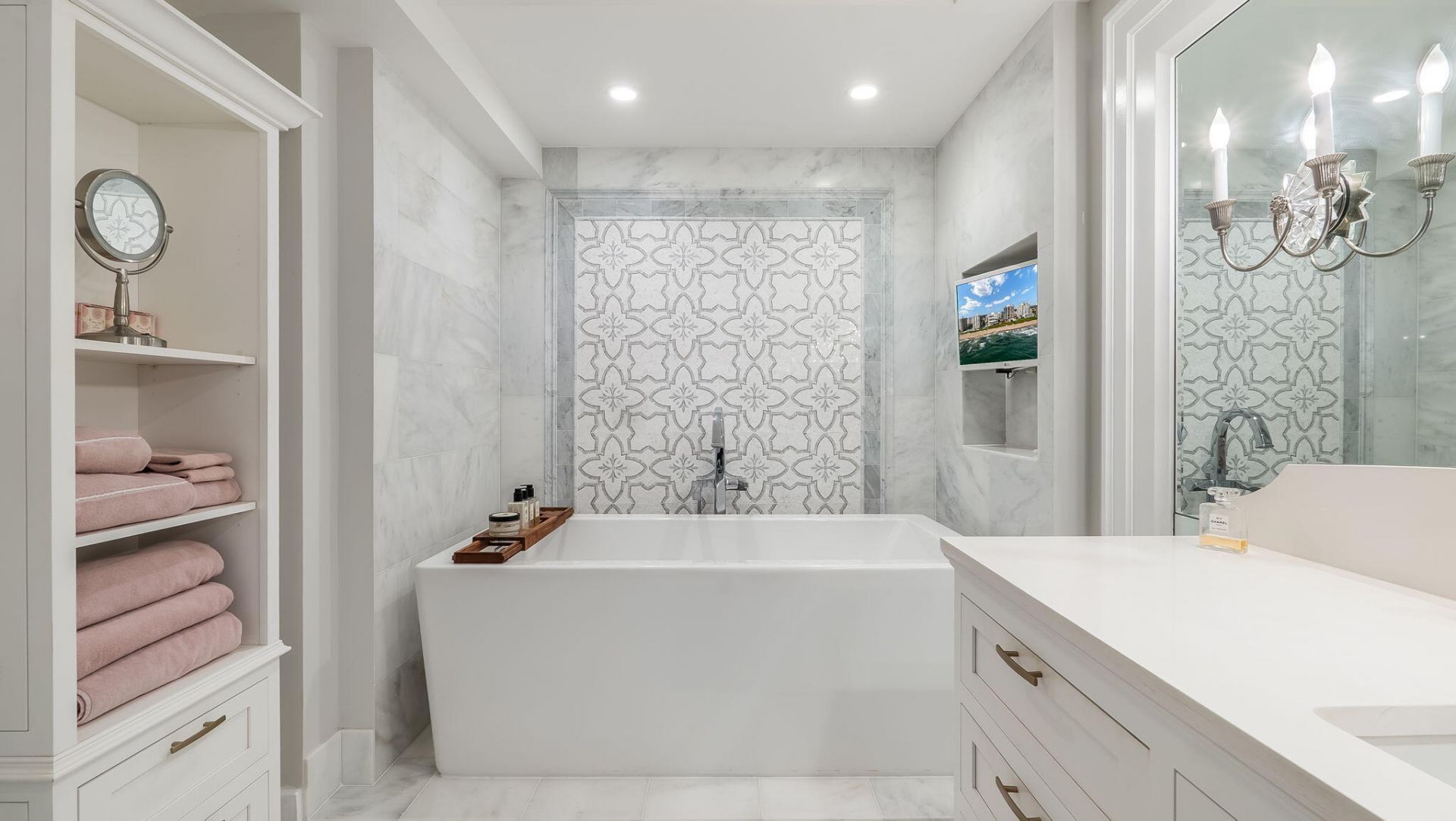 3211 S Ocean Boulevard, Unit 401, Highland Beach, FL 33487 Photo