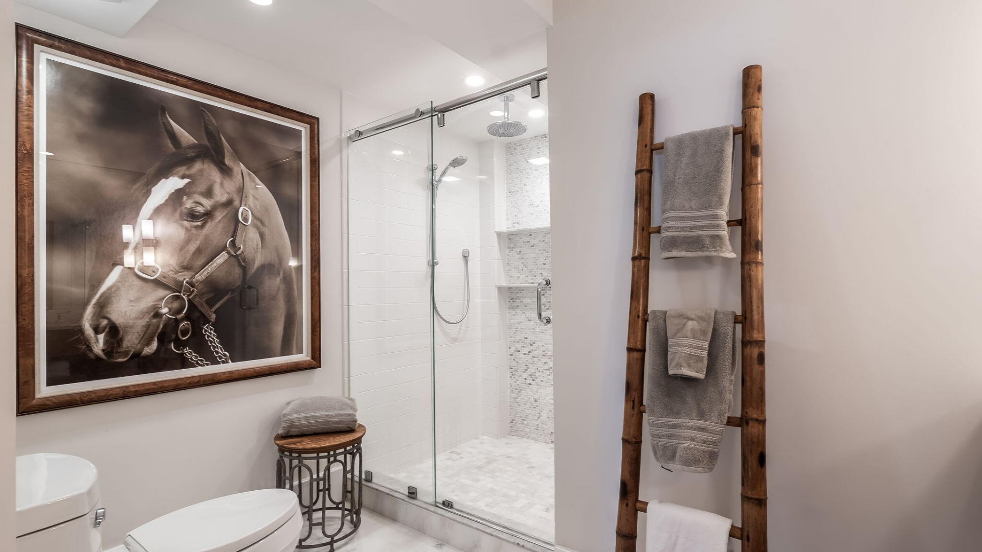 3211 S Ocean Boulevard, Unit 401, Highland Beach, FL 33487 Photo