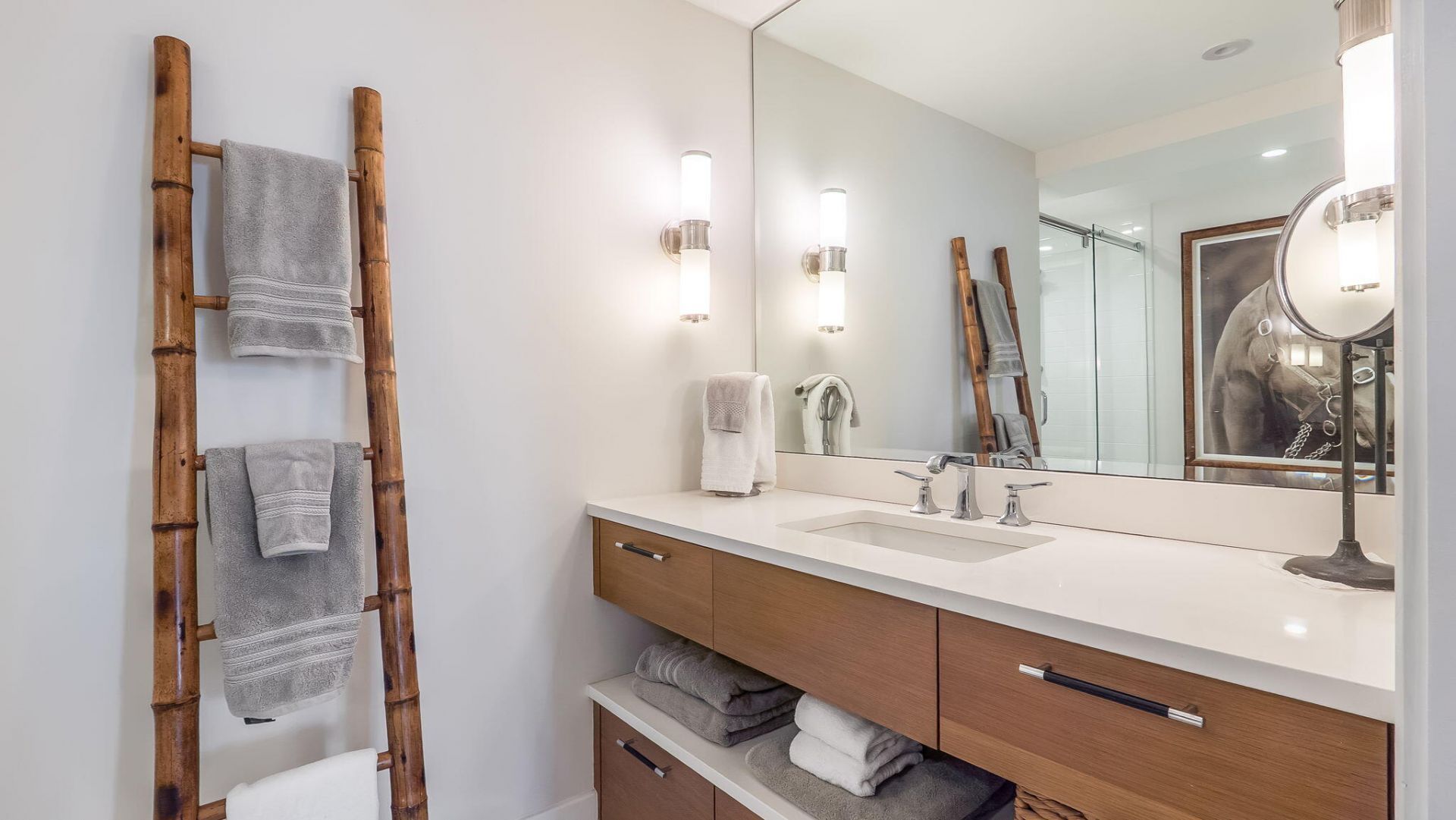 3211 S Ocean Boulevard, Unit 401, Highland Beach, FL 33487 Photo