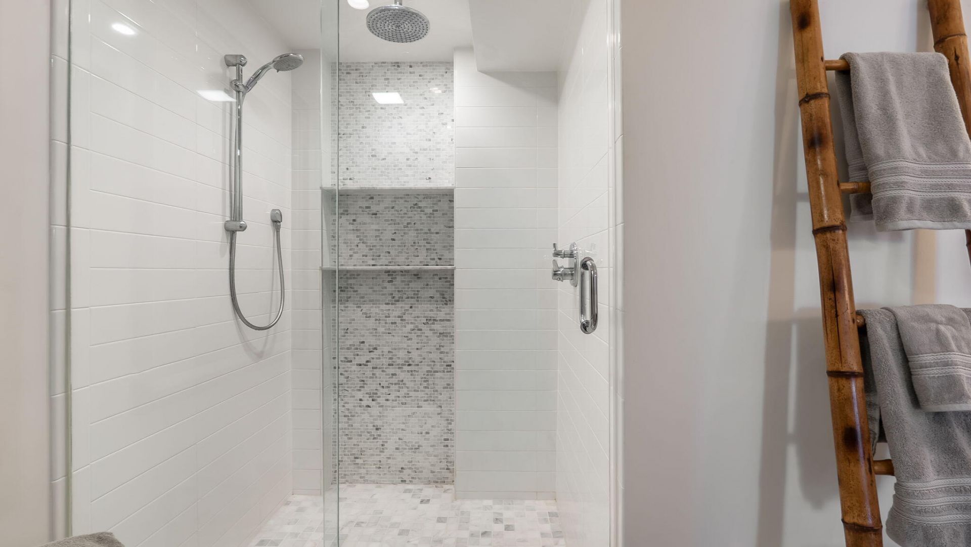3211 S Ocean Boulevard, Unit 401, Highland Beach, FL 33487 Photo