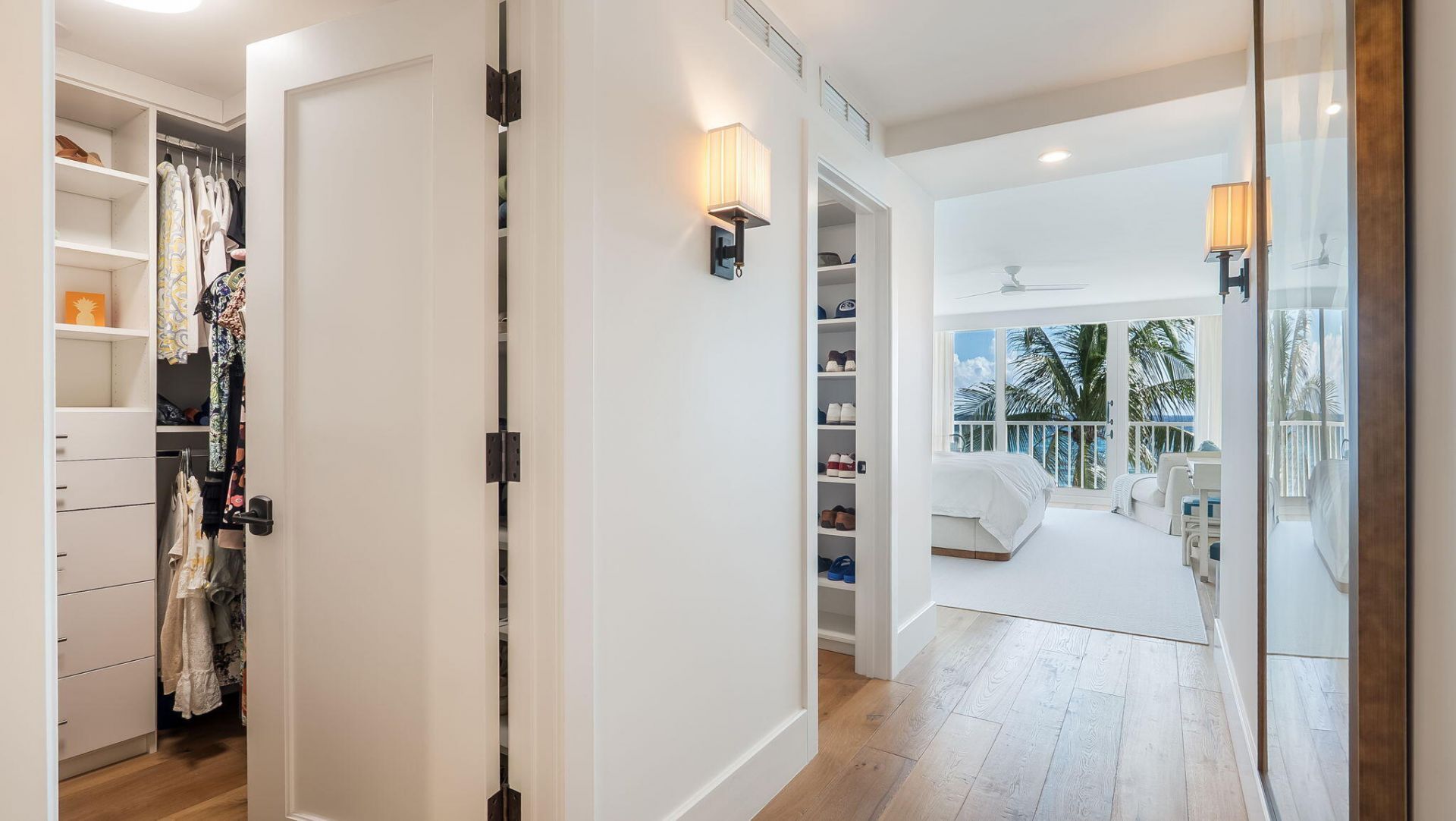 3211 S Ocean Boulevard, Unit 401, Highland Beach, FL 33487 Photo