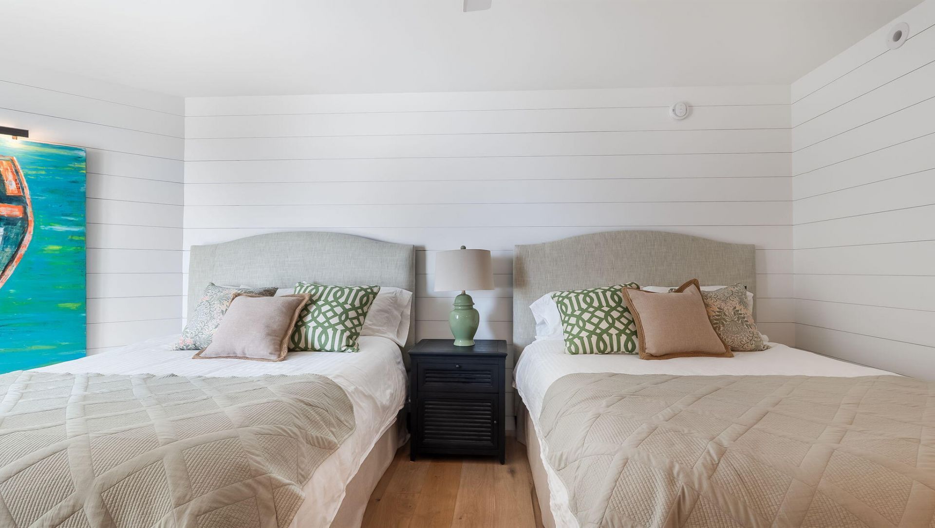 3211 S Ocean Boulevard, Unit 401, Highland Beach, FL 33487 Photo