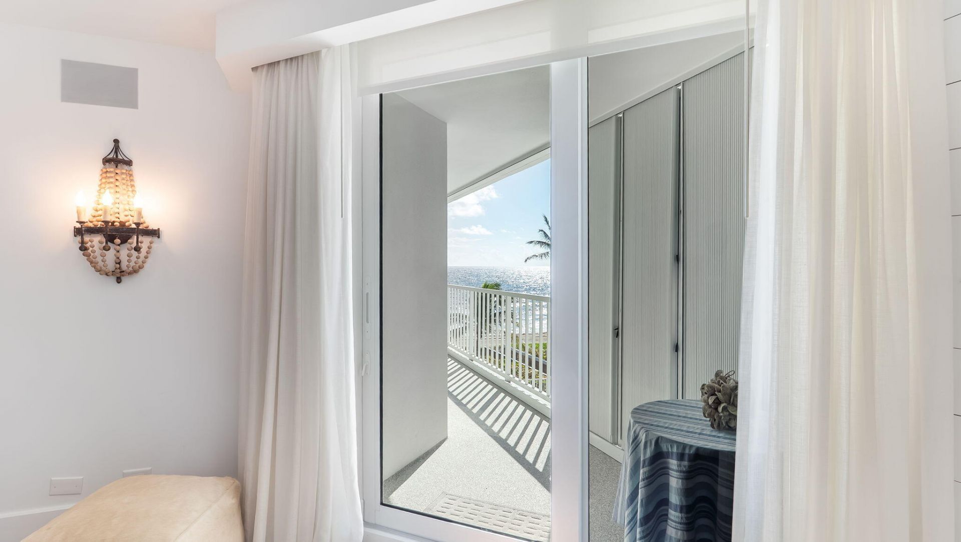 3211 S Ocean Boulevard, Unit 401, Highland Beach, FL 33487 Photo