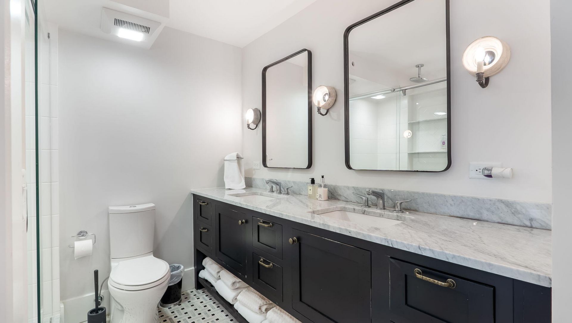 3211 S Ocean Boulevard, Unit 401, Highland Beach, FL 33487 Photo