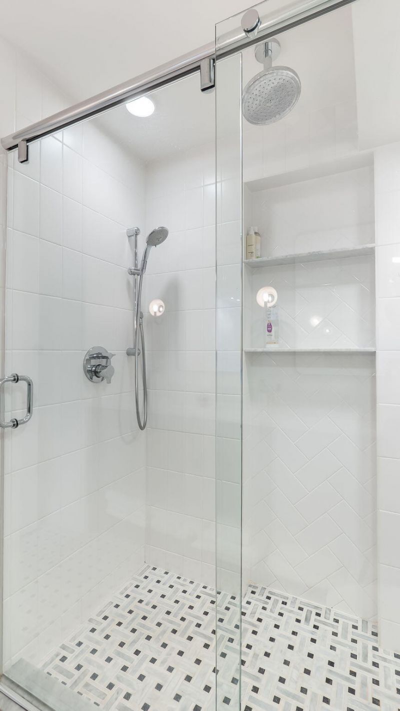 3211 S Ocean Boulevard, Unit 401, Highland Beach, FL 33487 Photo