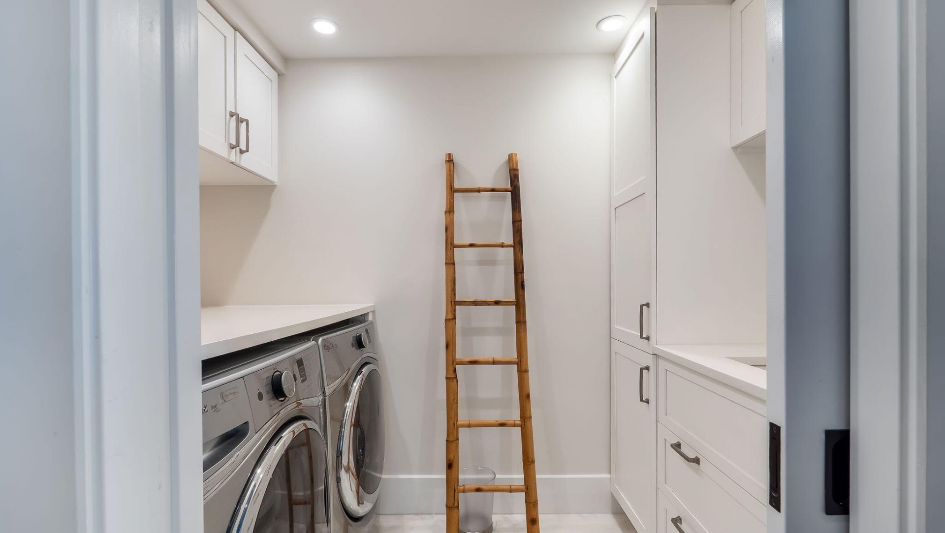 3211 S Ocean Boulevard, Unit 401, Highland Beach, FL 33487 Photo