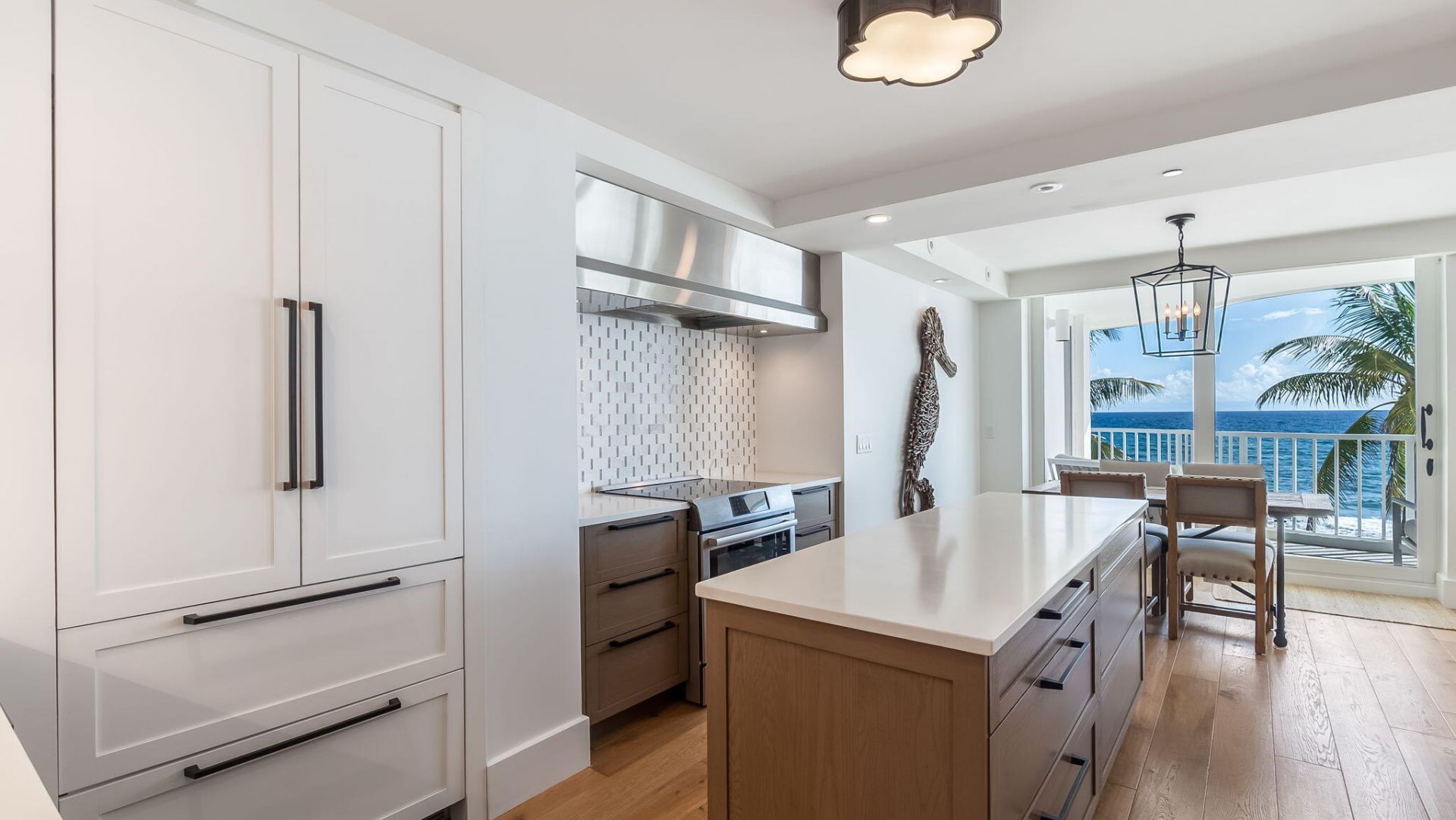 3211 S Ocean Boulevard, Unit 401, Highland Beach, FL 33487 Photo