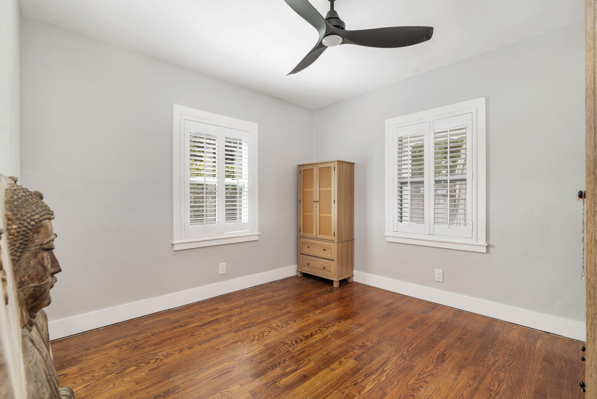 5801 Garden Avenue, West Palm Beach, FL 33405 Photo
