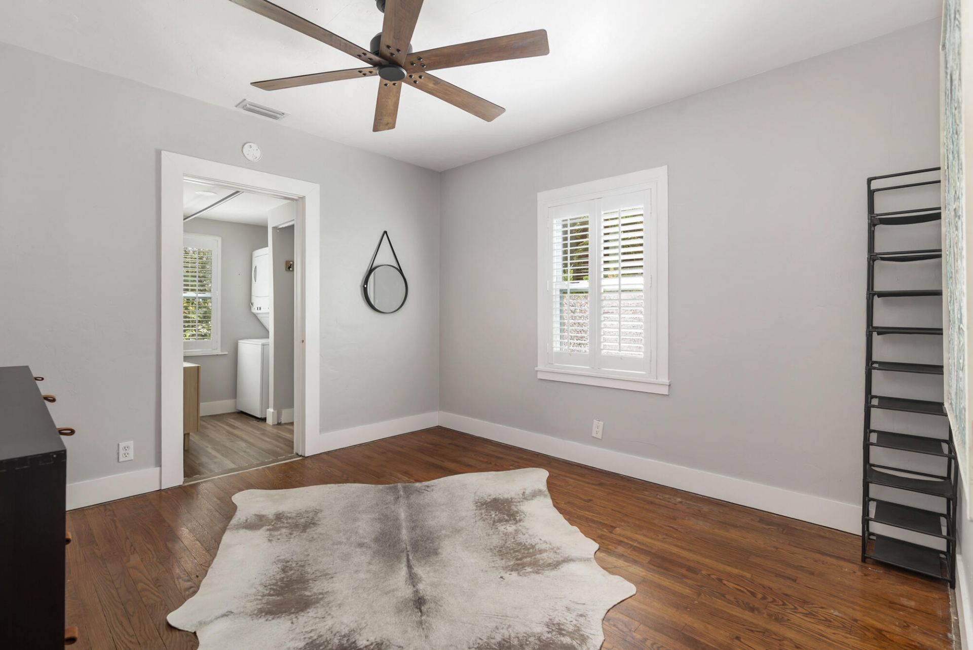 5801 Garden Avenue, West Palm Beach, FL 33405 Photo