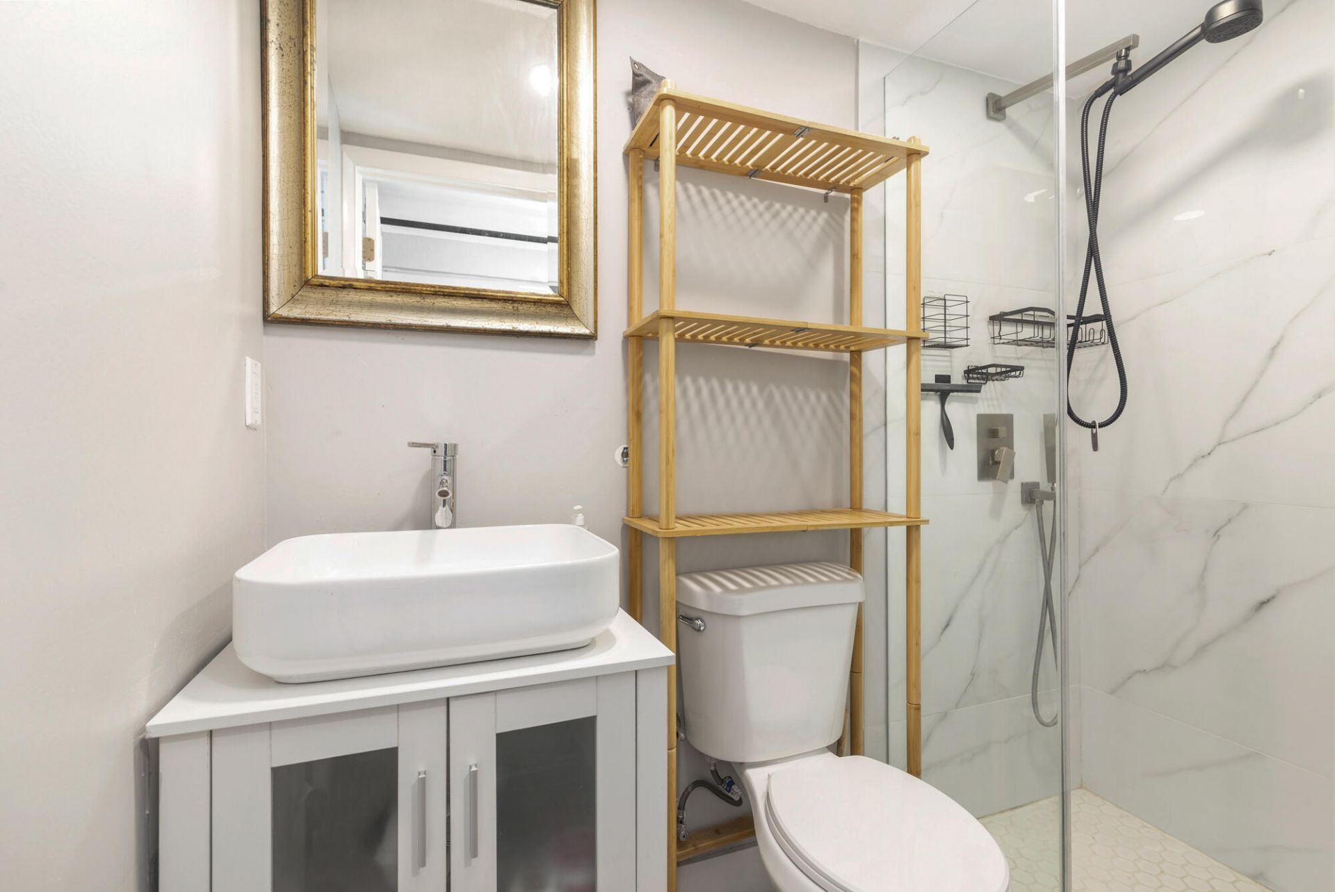 5801 Garden Avenue, West Palm Beach, FL 33405 Photo