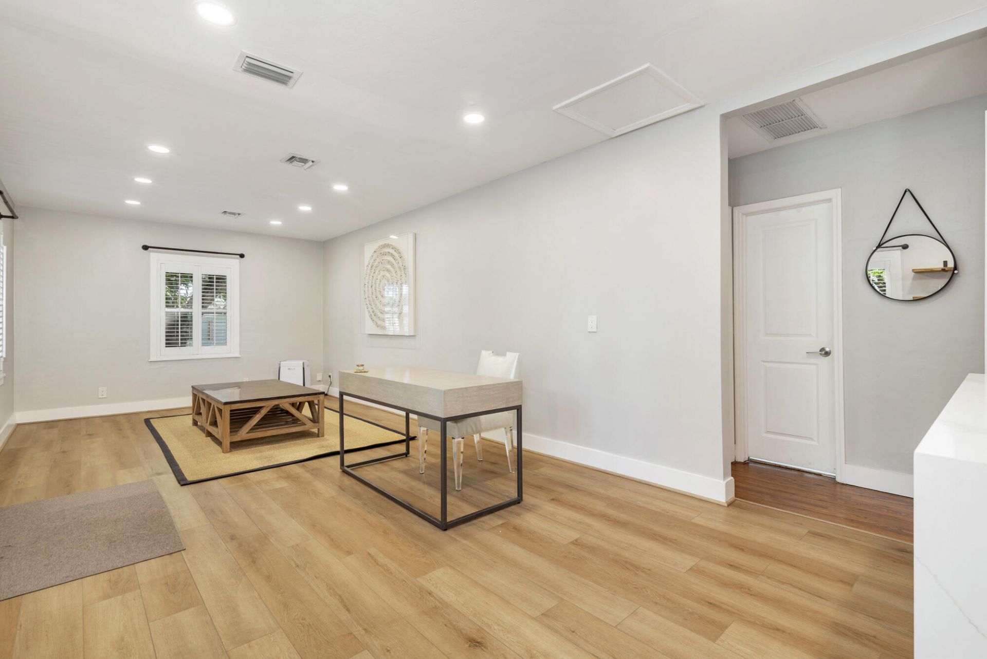 5801 Garden Avenue, West Palm Beach, FL 33405 Photo