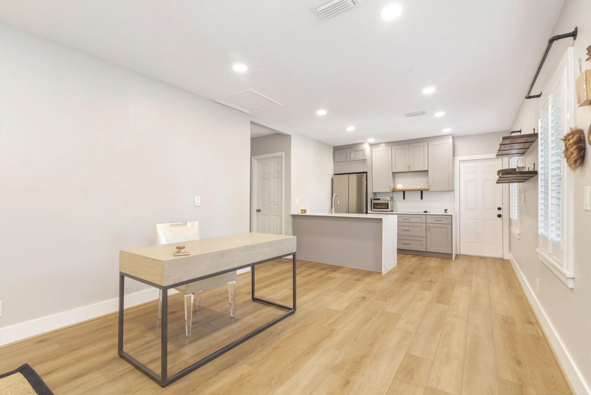 5801 Garden Avenue, West Palm Beach, FL 33405 Photo