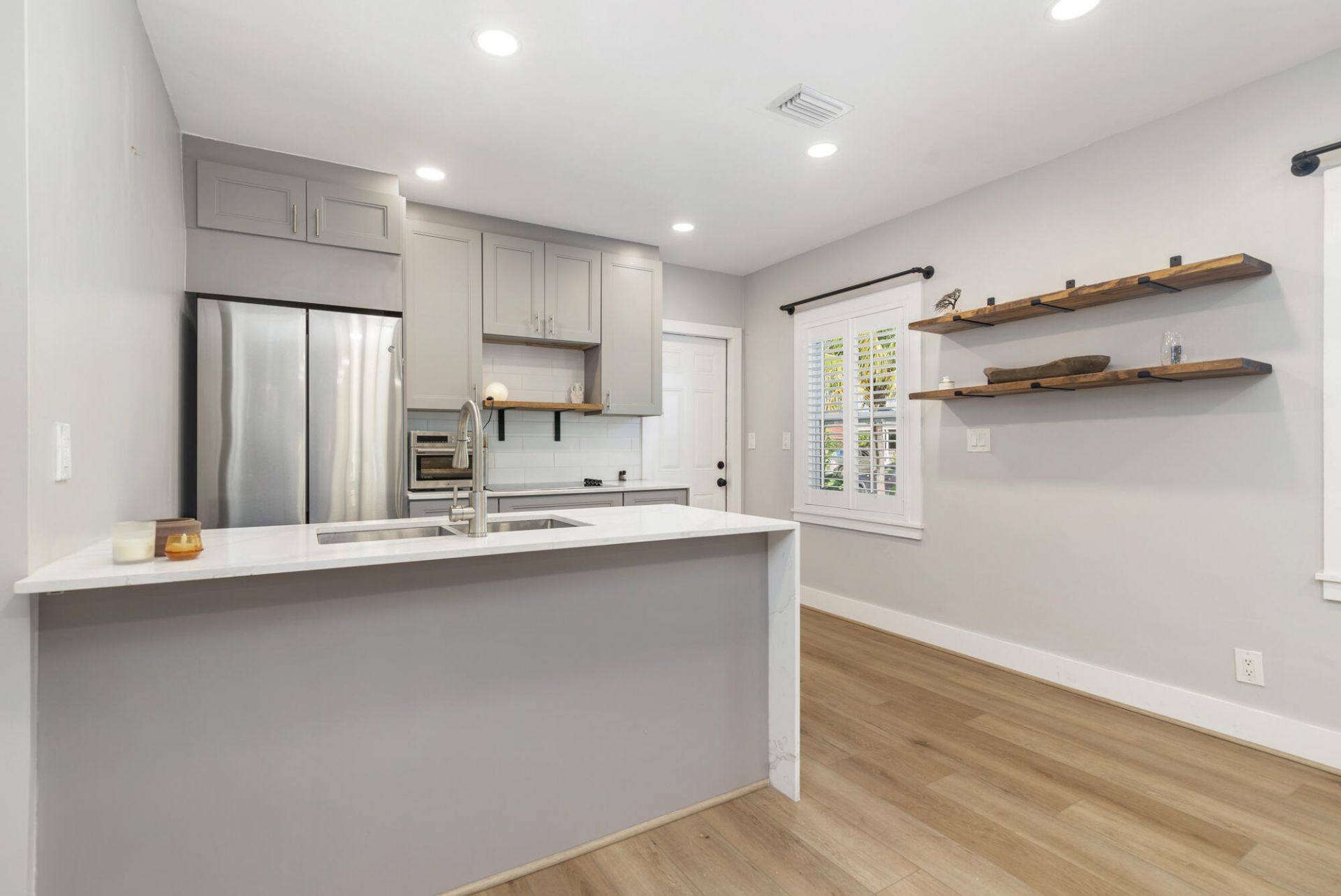 5801 Garden Avenue, West Palm Beach, FL 33405 Photo