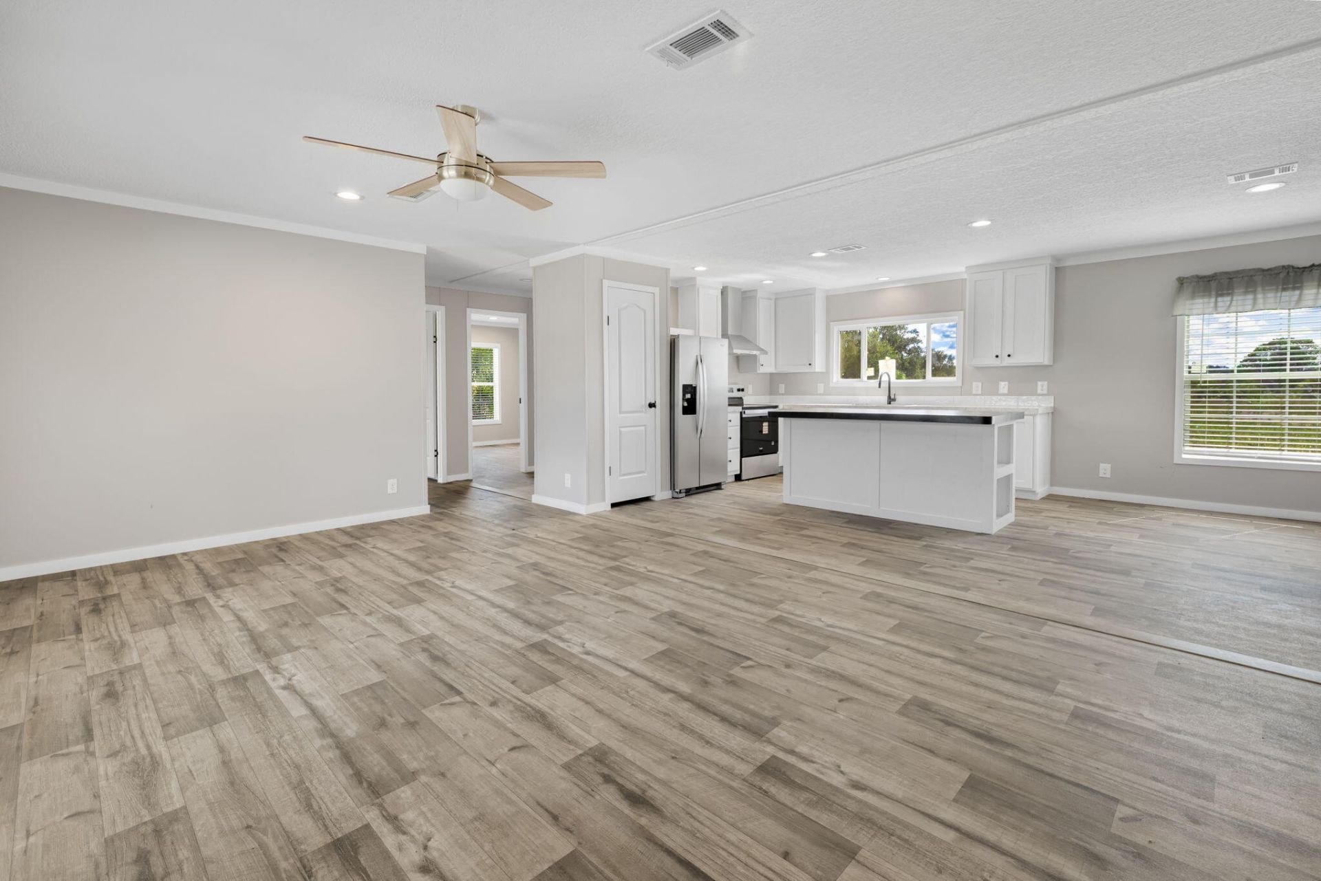 20213 NW 258th Street, Okeechobee, FL 34972 Photo