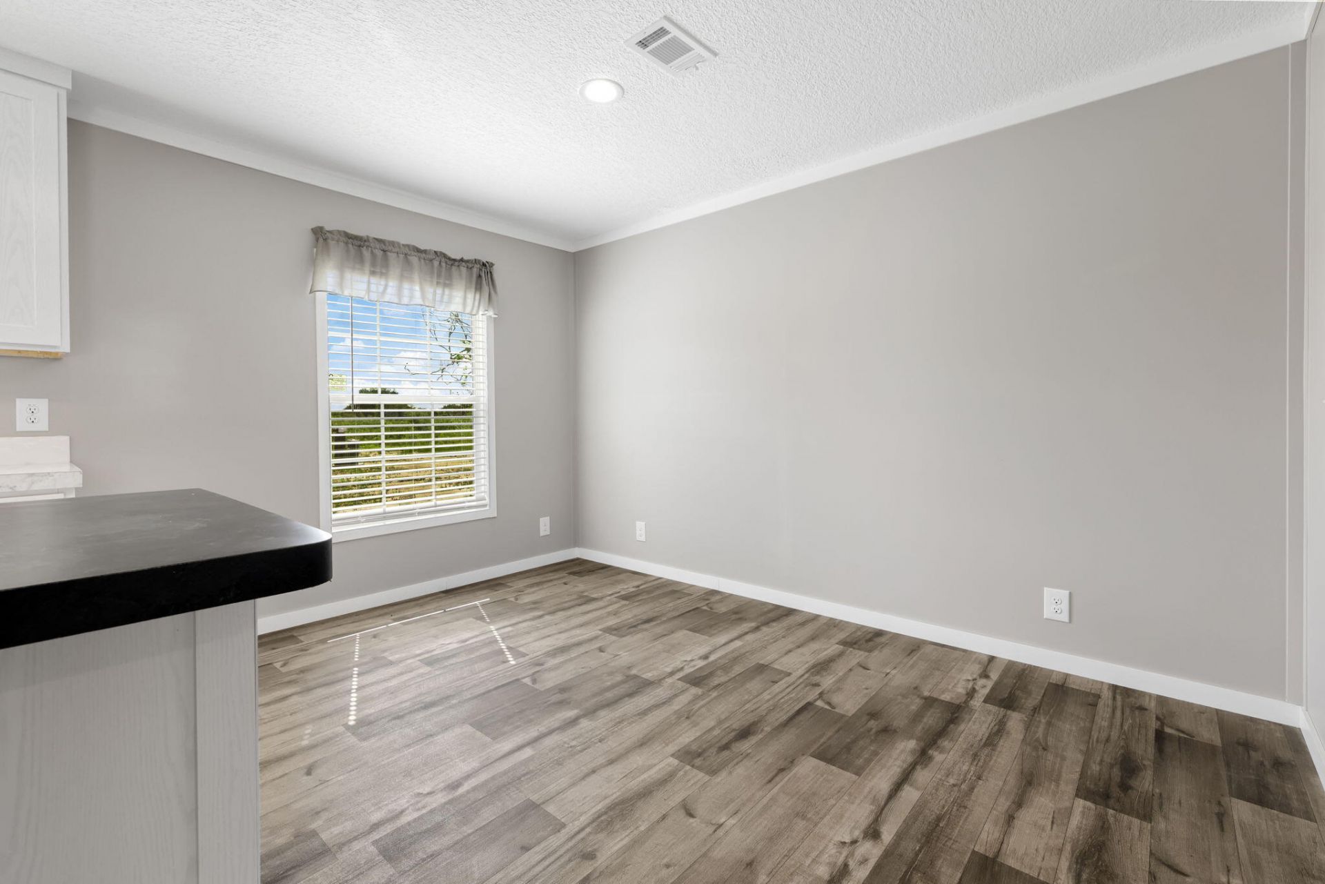 20213 NW 258th Street, Okeechobee, FL 34972 Photo