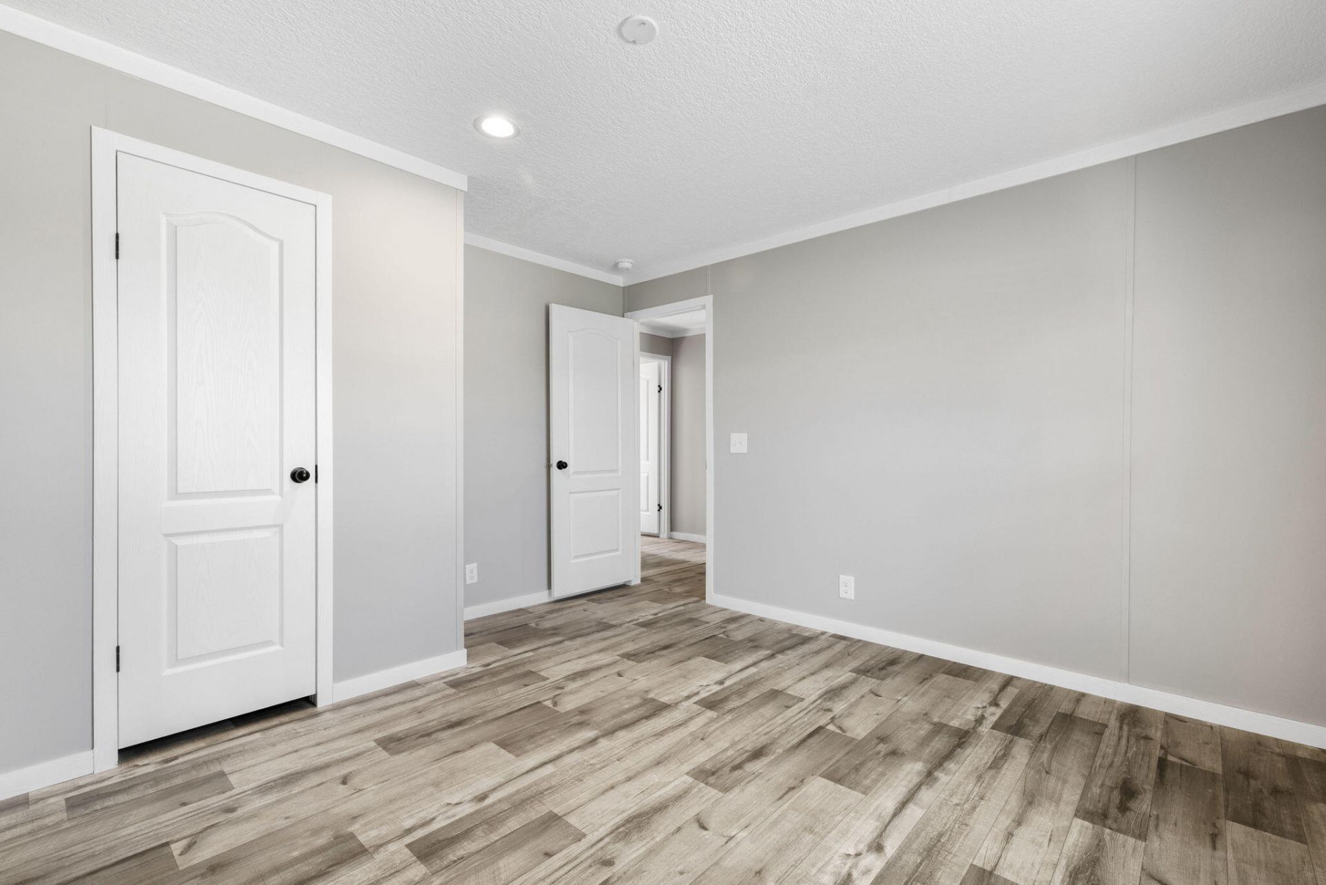 20213 NW 258th Street, Okeechobee, FL 34972 Photo