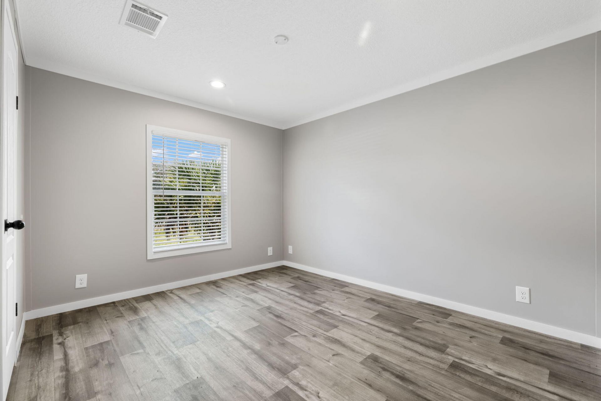 20213 NW 258th Street, Okeechobee, FL 34972 Photo