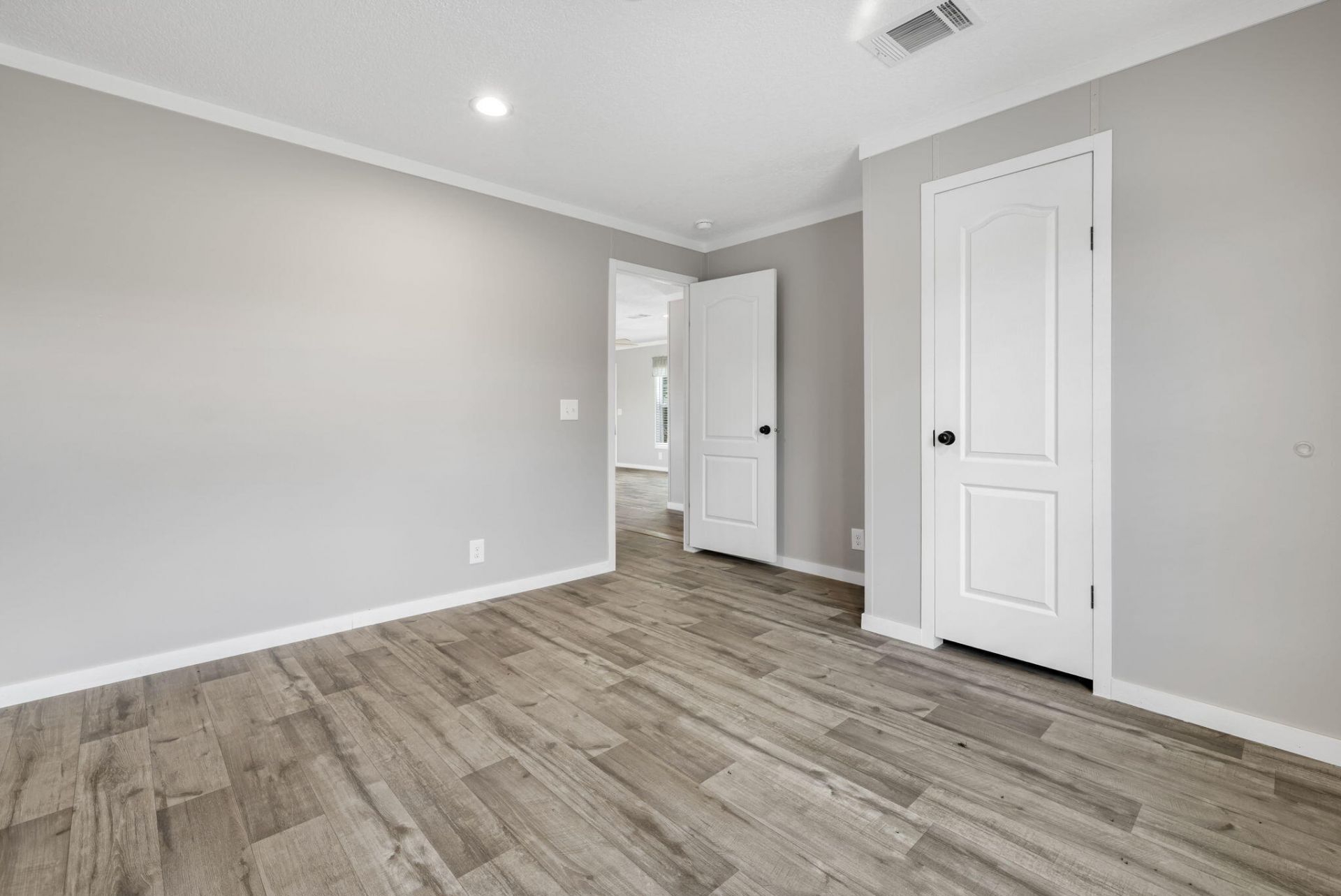 20213 NW 258th Street, Okeechobee, FL 34972 Photo