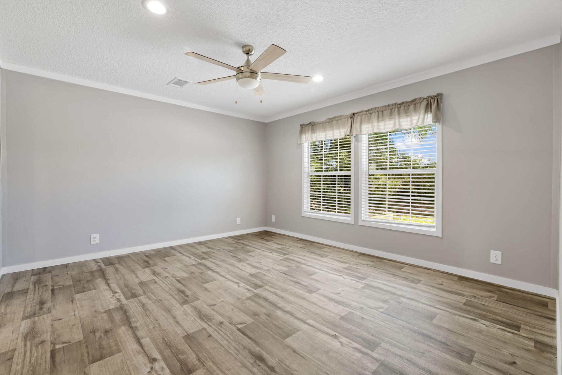 20213 NW 258th Street, Okeechobee, FL 34972 Photo