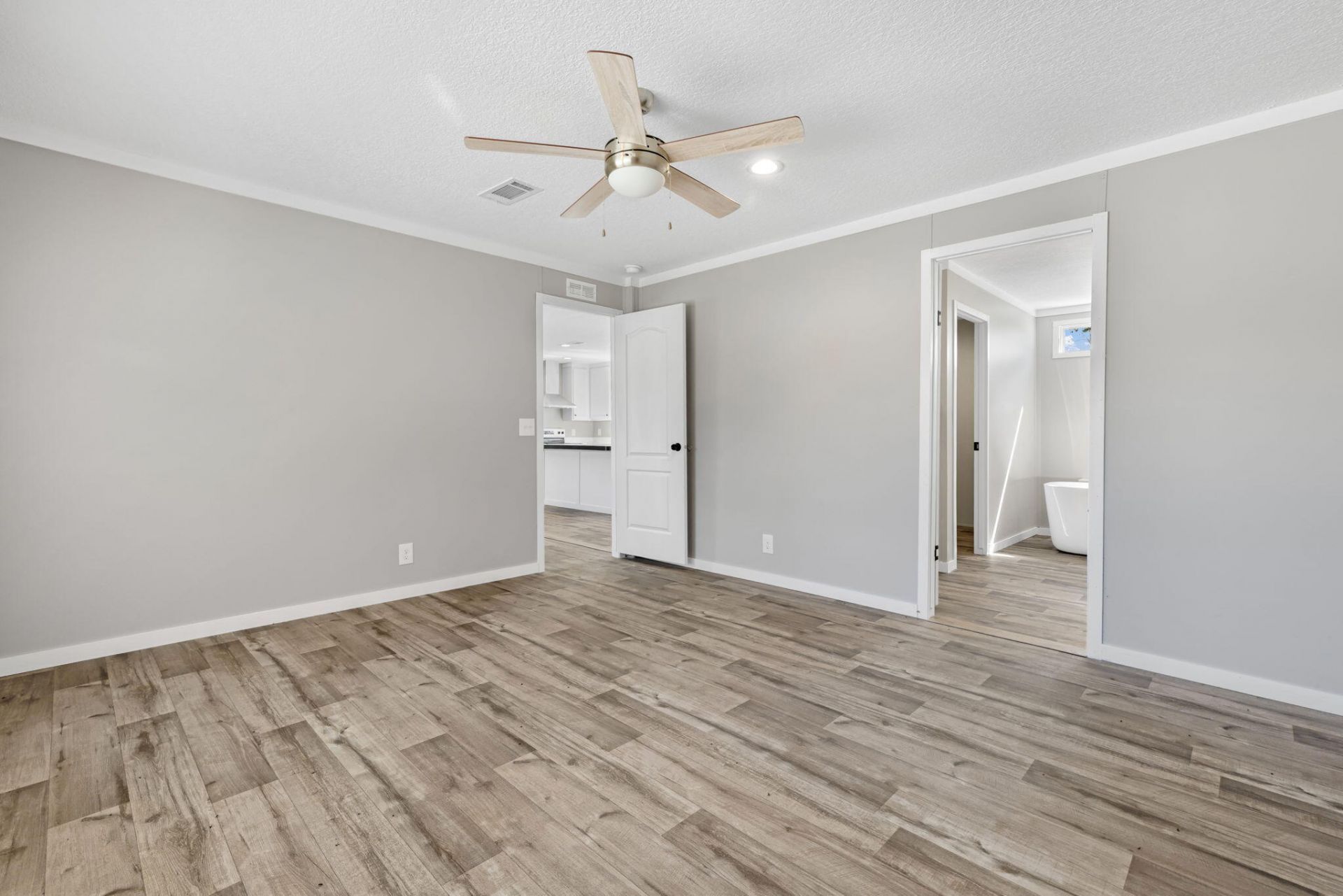 20213 NW 258th Street, Okeechobee, FL 34972 Photo