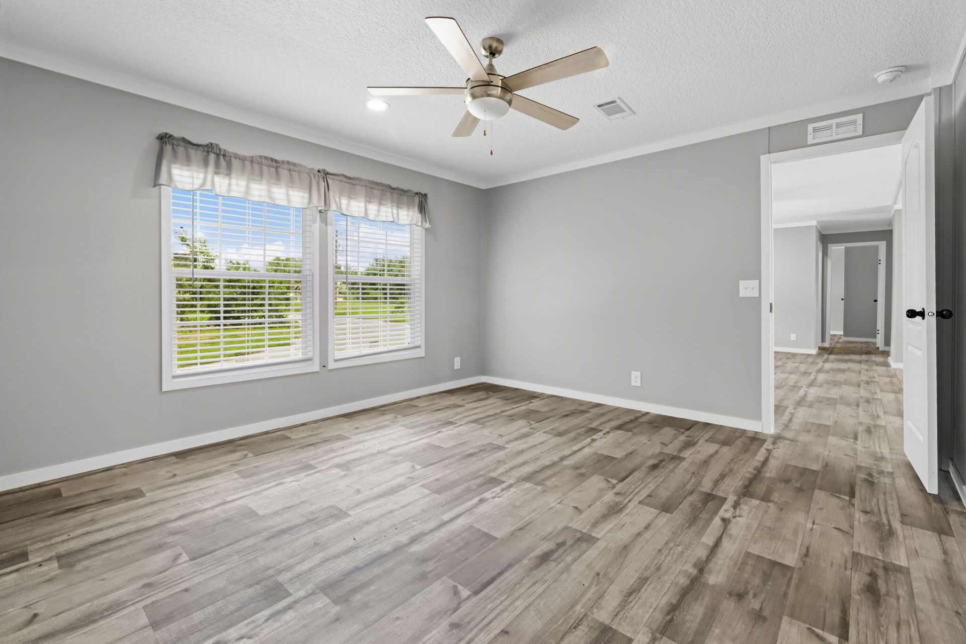 20213 NW 258th Street, Okeechobee, FL 34972 Photo