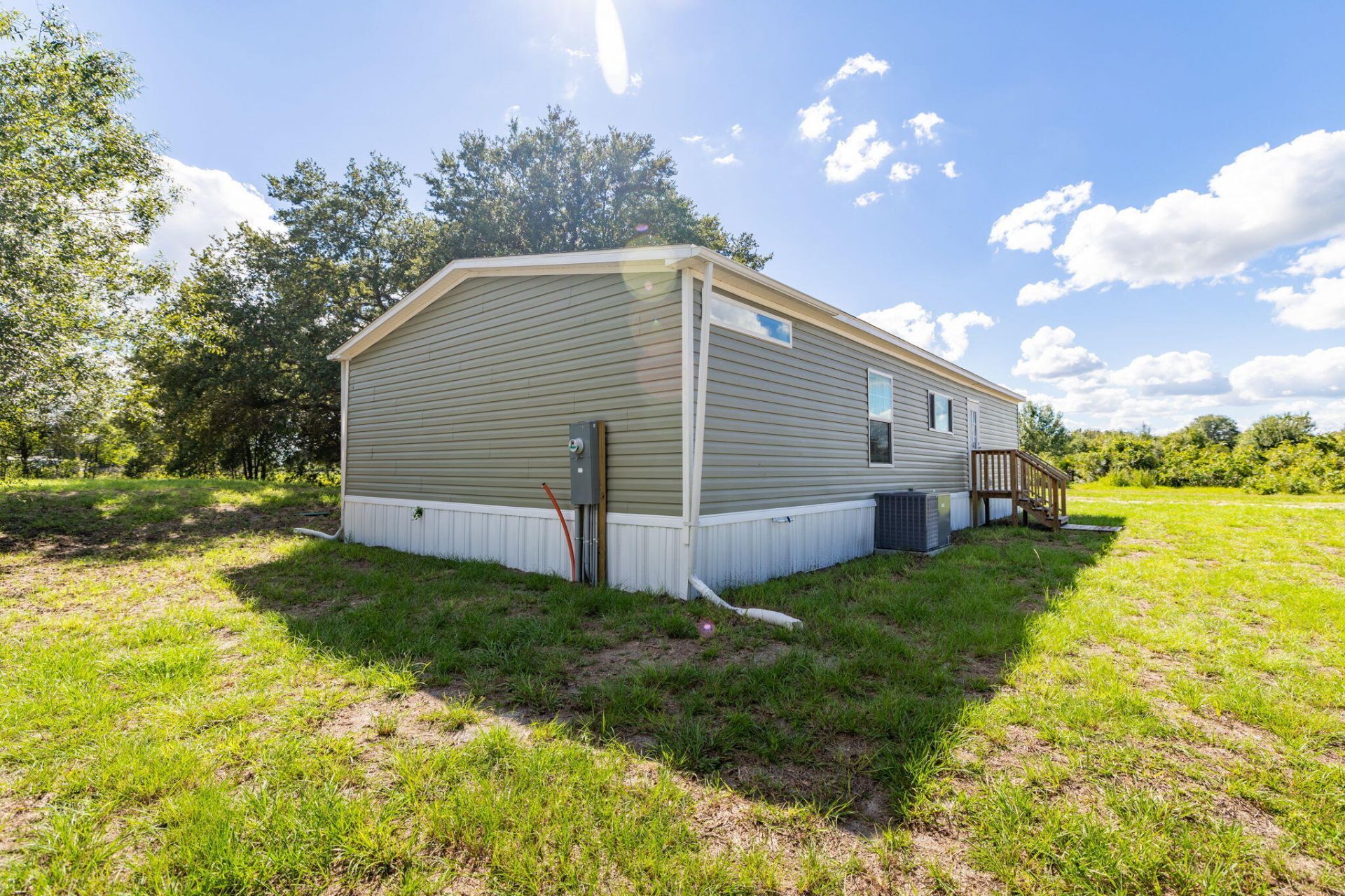 20213 NW 258th Street, Okeechobee, FL 34972 Photo