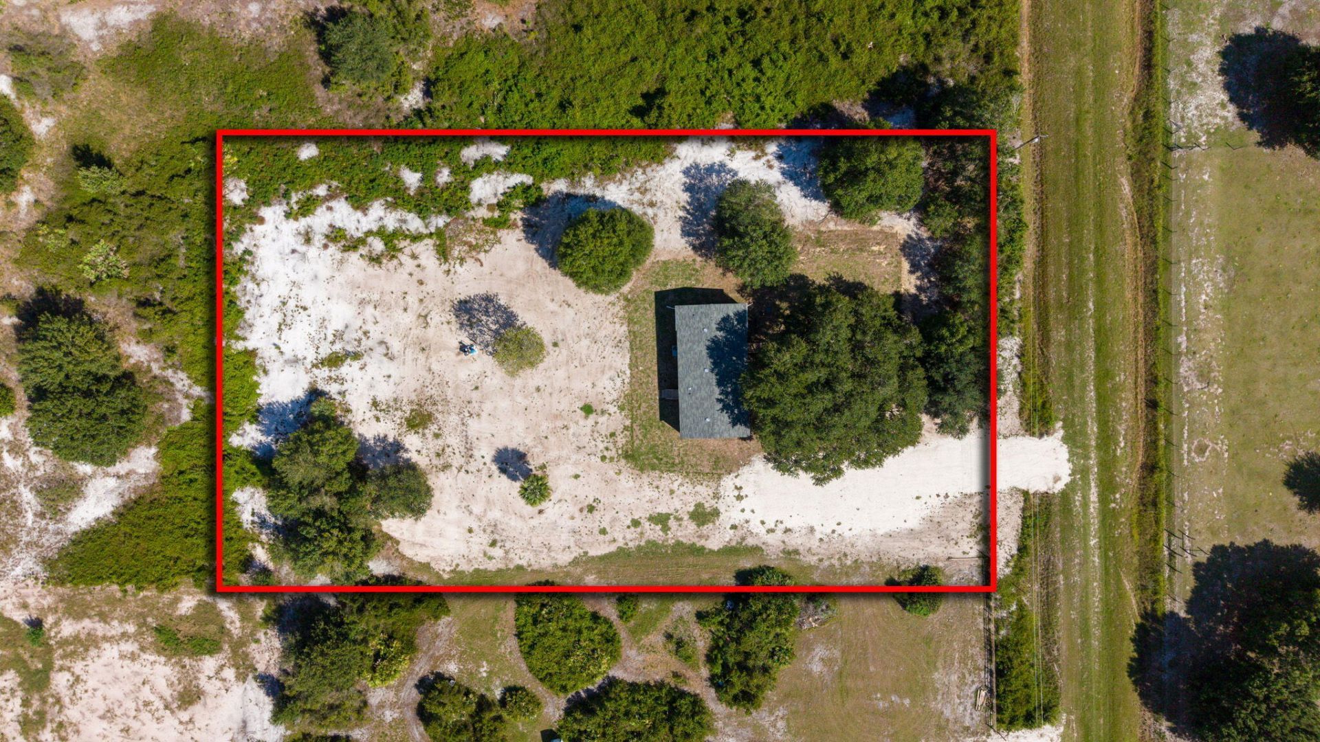 20213 NW 258th Street, Okeechobee, FL 34972 Photo
