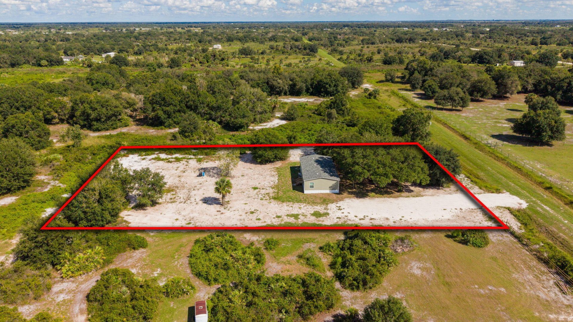 20213 NW 258th Street, Okeechobee, FL 34972 Photo