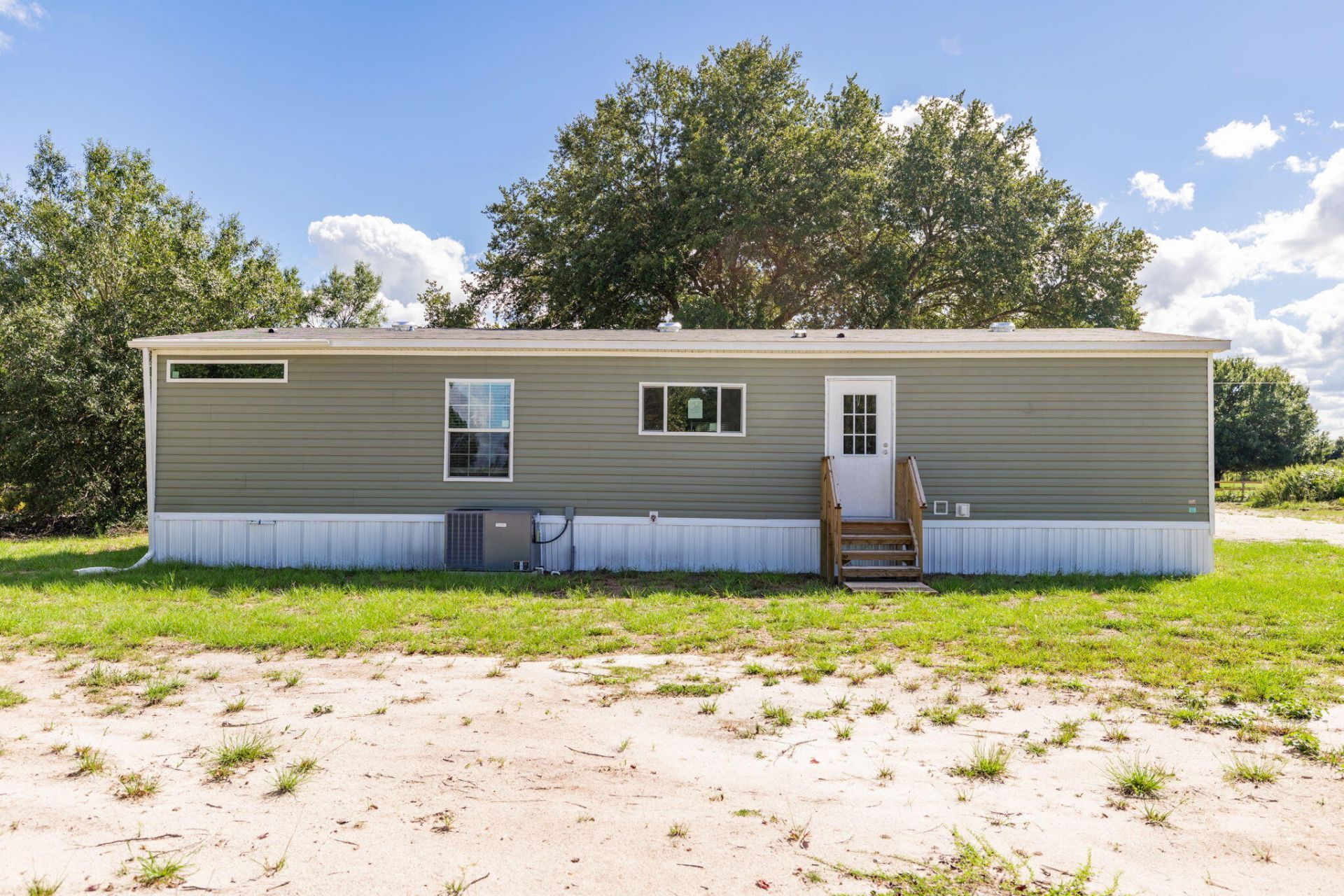 20213 NW 258th Street, Okeechobee, FL 34972 Photo