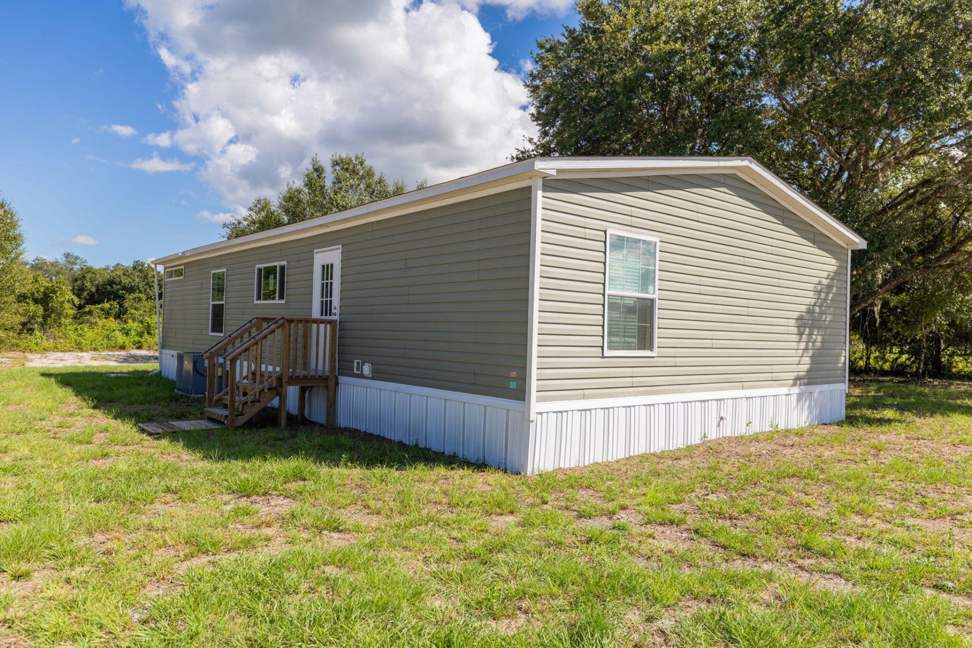 20213 NW 258th Street, Okeechobee, FL 34972 Photo