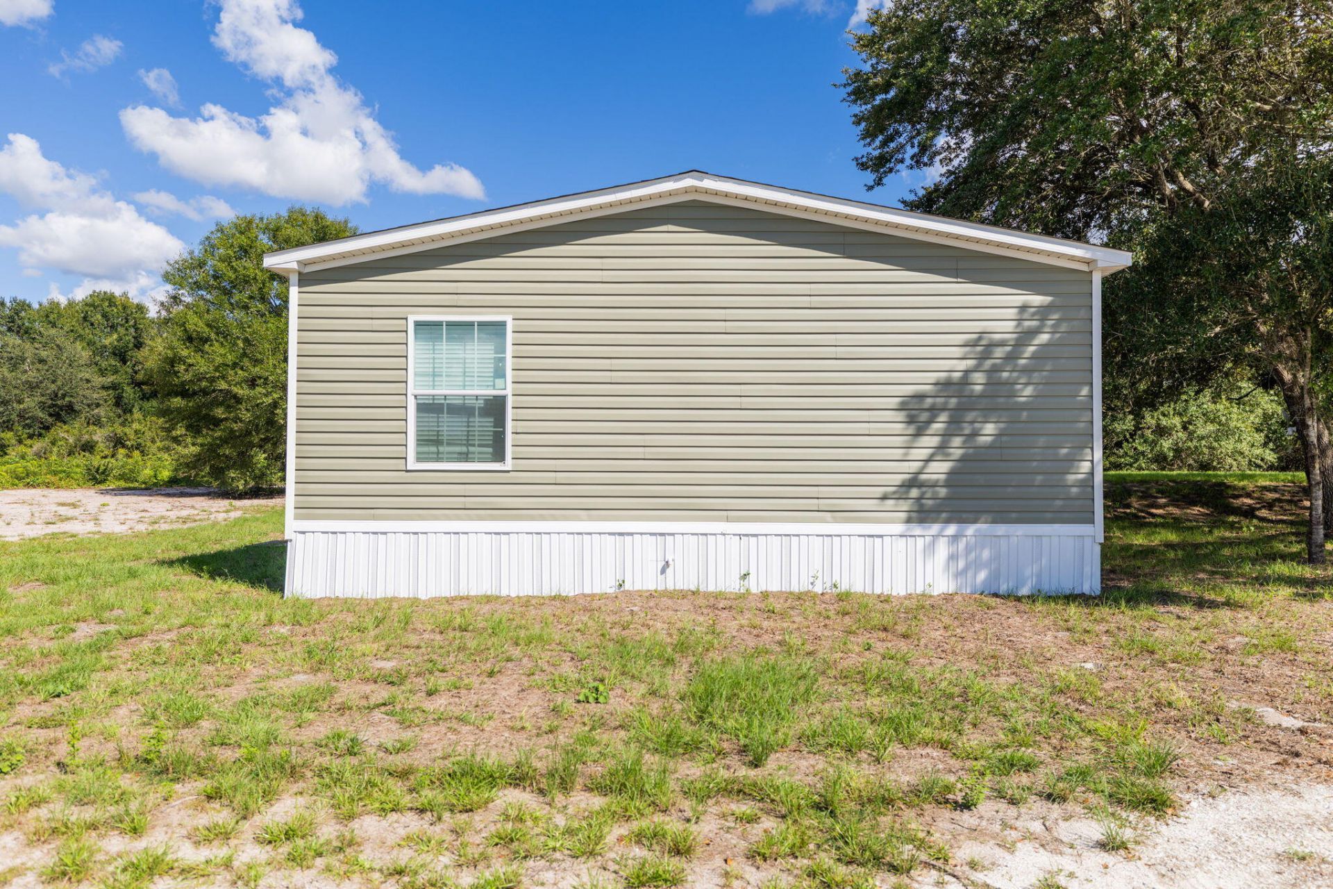 20213 NW 258th Street, Okeechobee, FL 34972 Photo