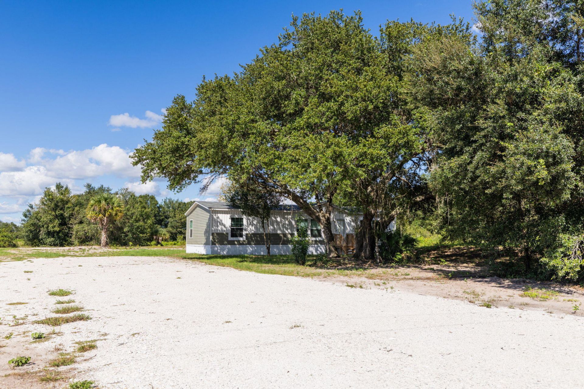 20213 NW 258th Street, Okeechobee, FL 34972 Photo