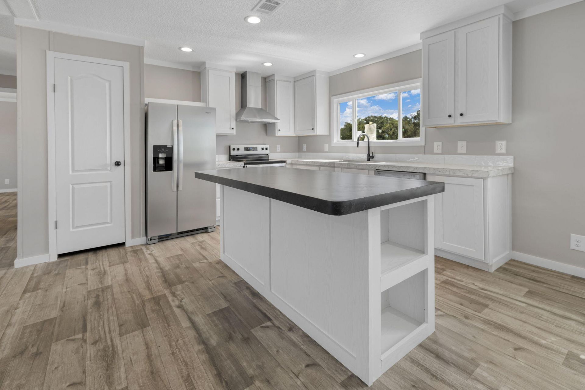 20968 NW 264th Street, Okeechobee, FL 34972 Photo