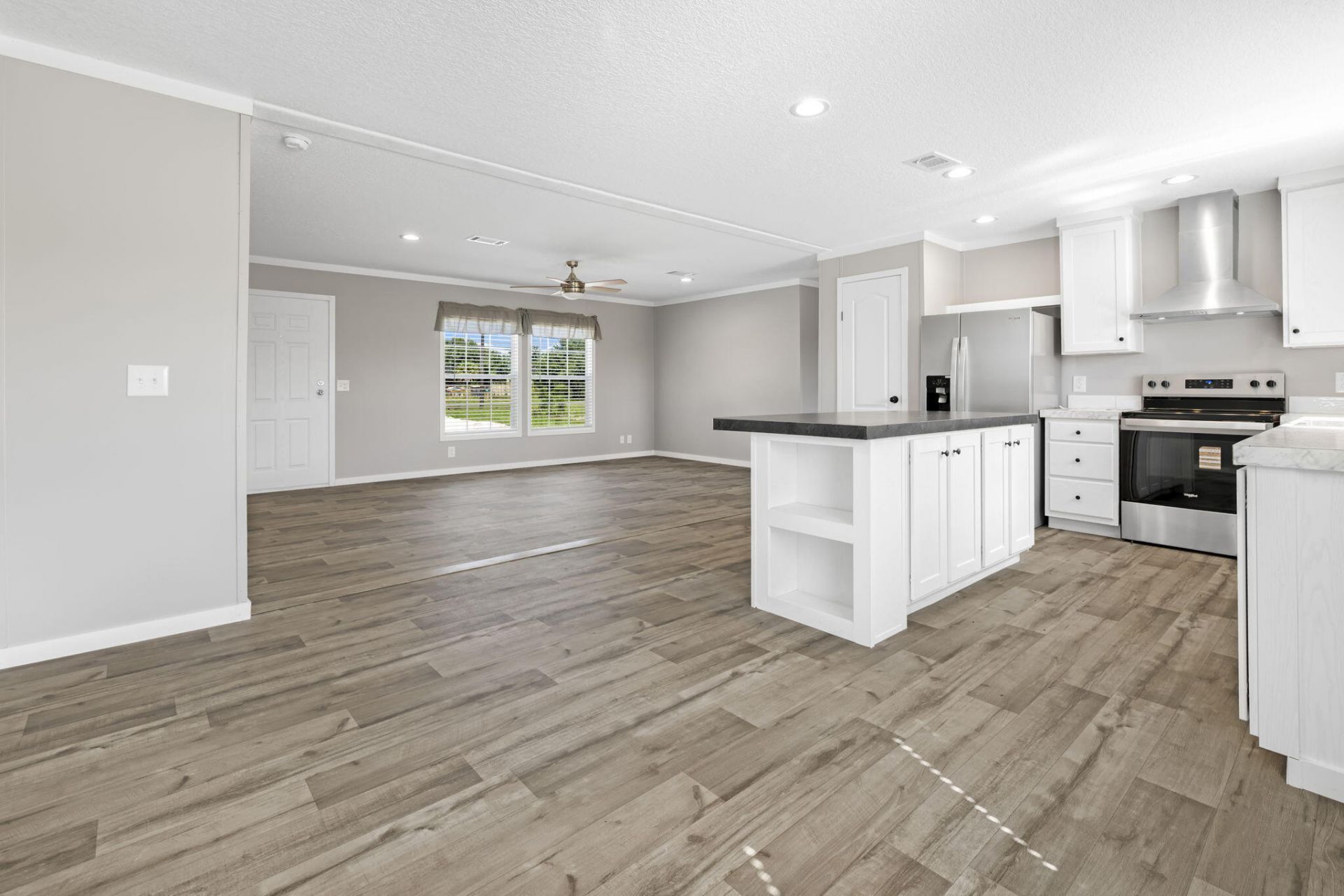 20968 NW 264th Street, Okeechobee, FL 34972 Photo