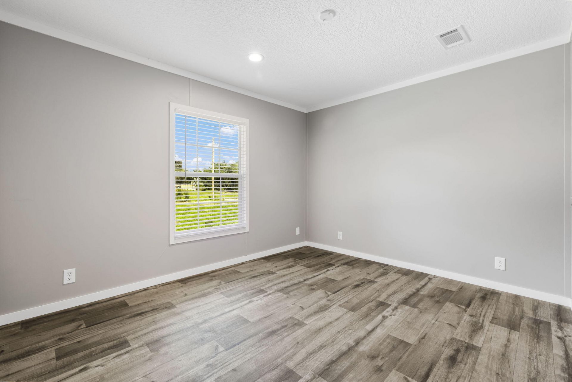 20968 NW 264th Street, Okeechobee, FL 34972 Photo