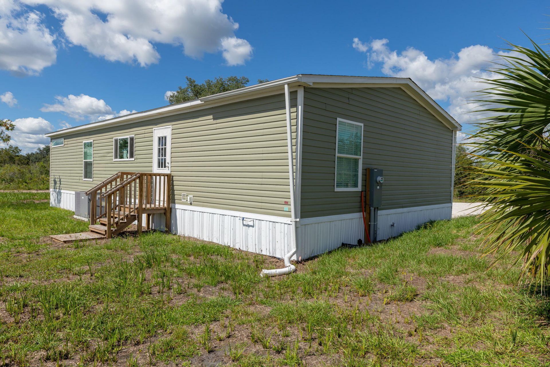 20968 NW 264th Street, Okeechobee, FL 34972 Photo